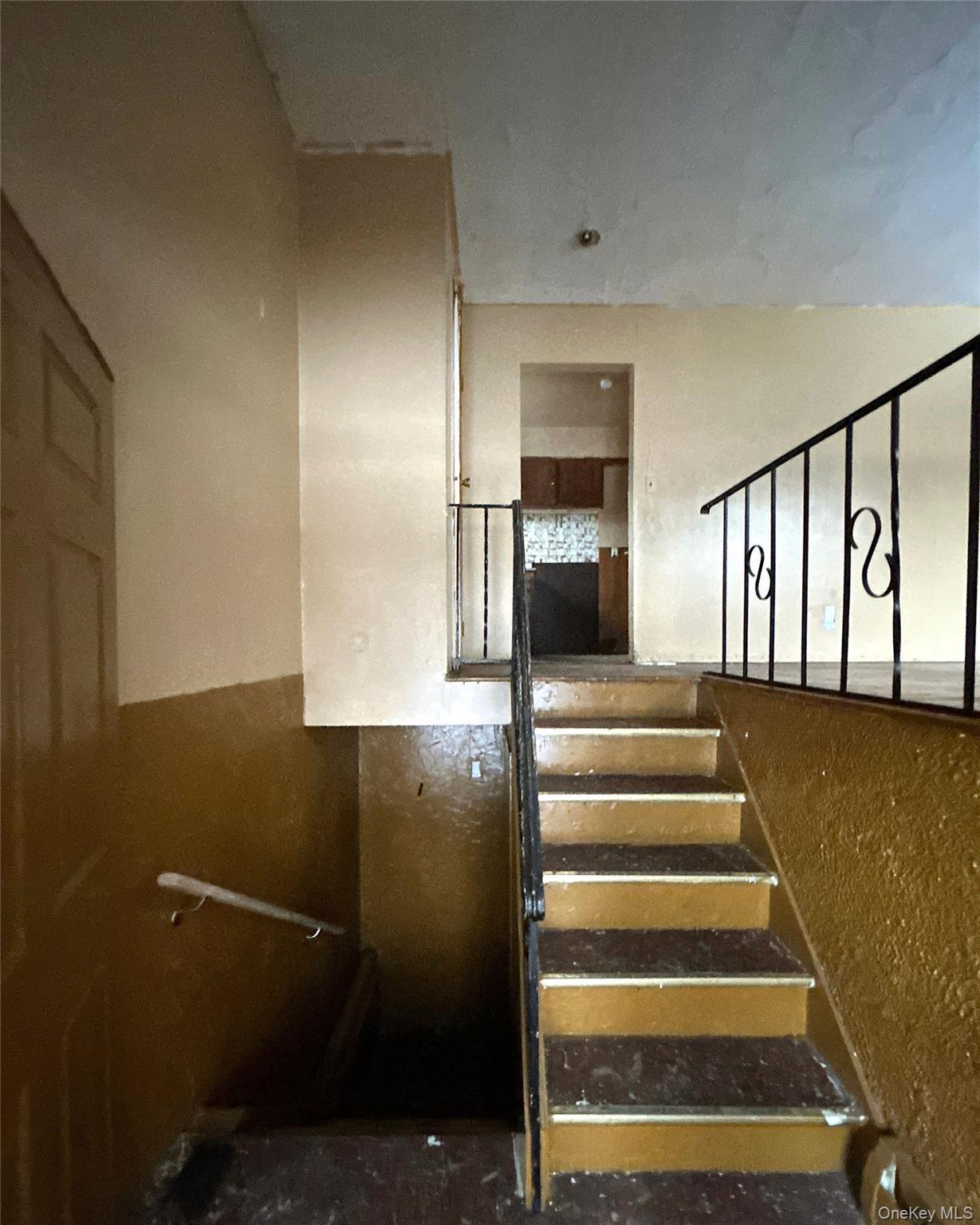 Single Family Ocean  Suffolk County, NY 11706, MLS-968208-2