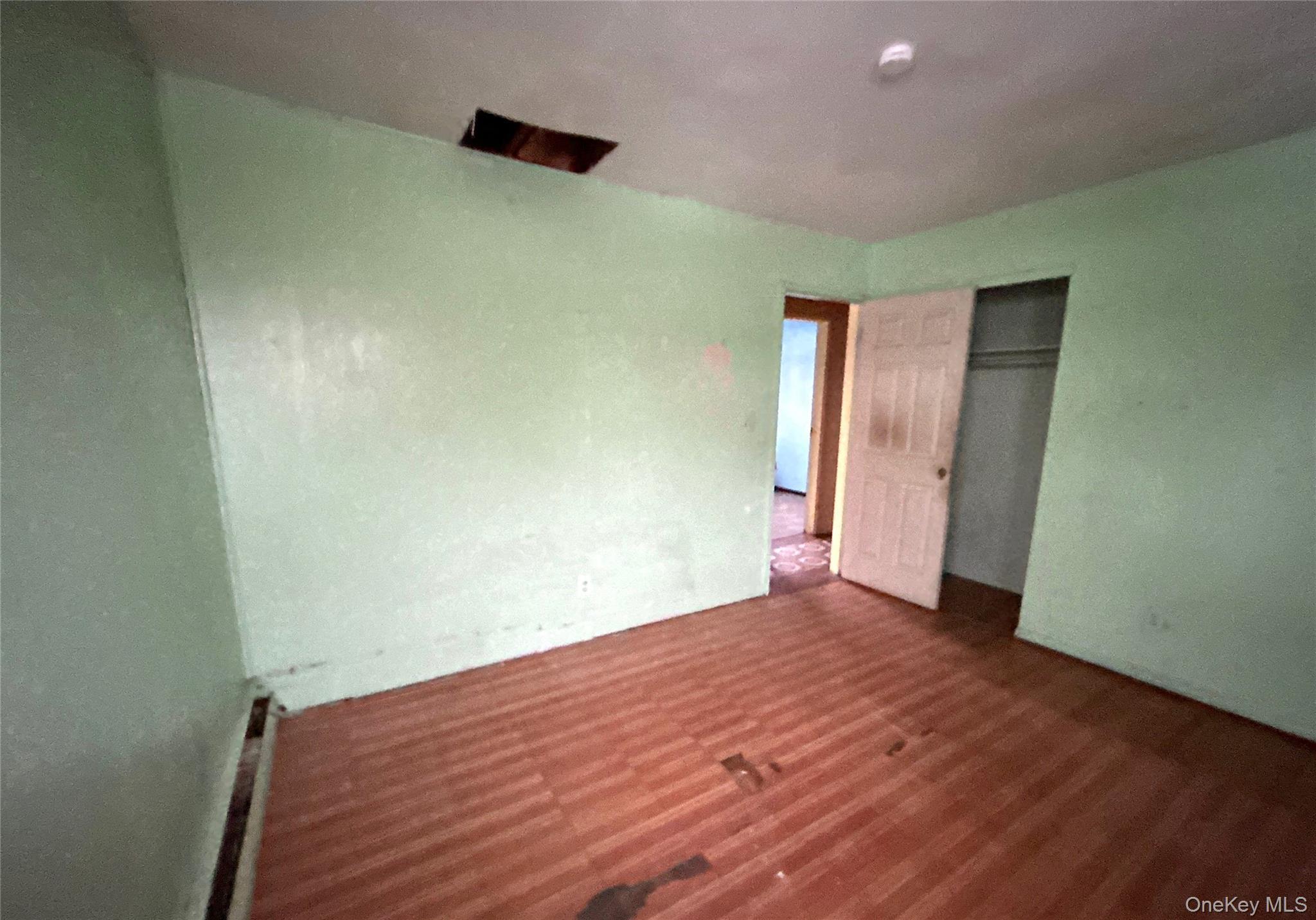 Single Family Ocean  Suffolk County, NY 11706, MLS-968208-5