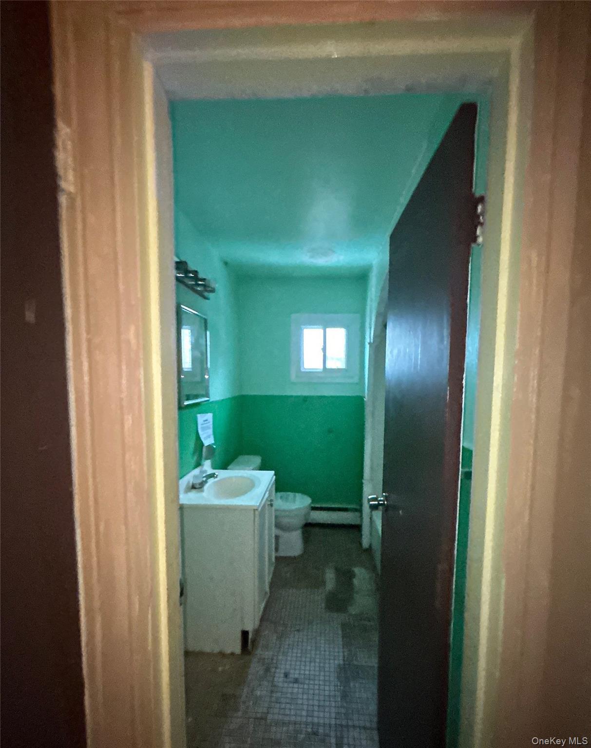 Single Family Ocean  Suffolk County, NY 11706, MLS-968208-6