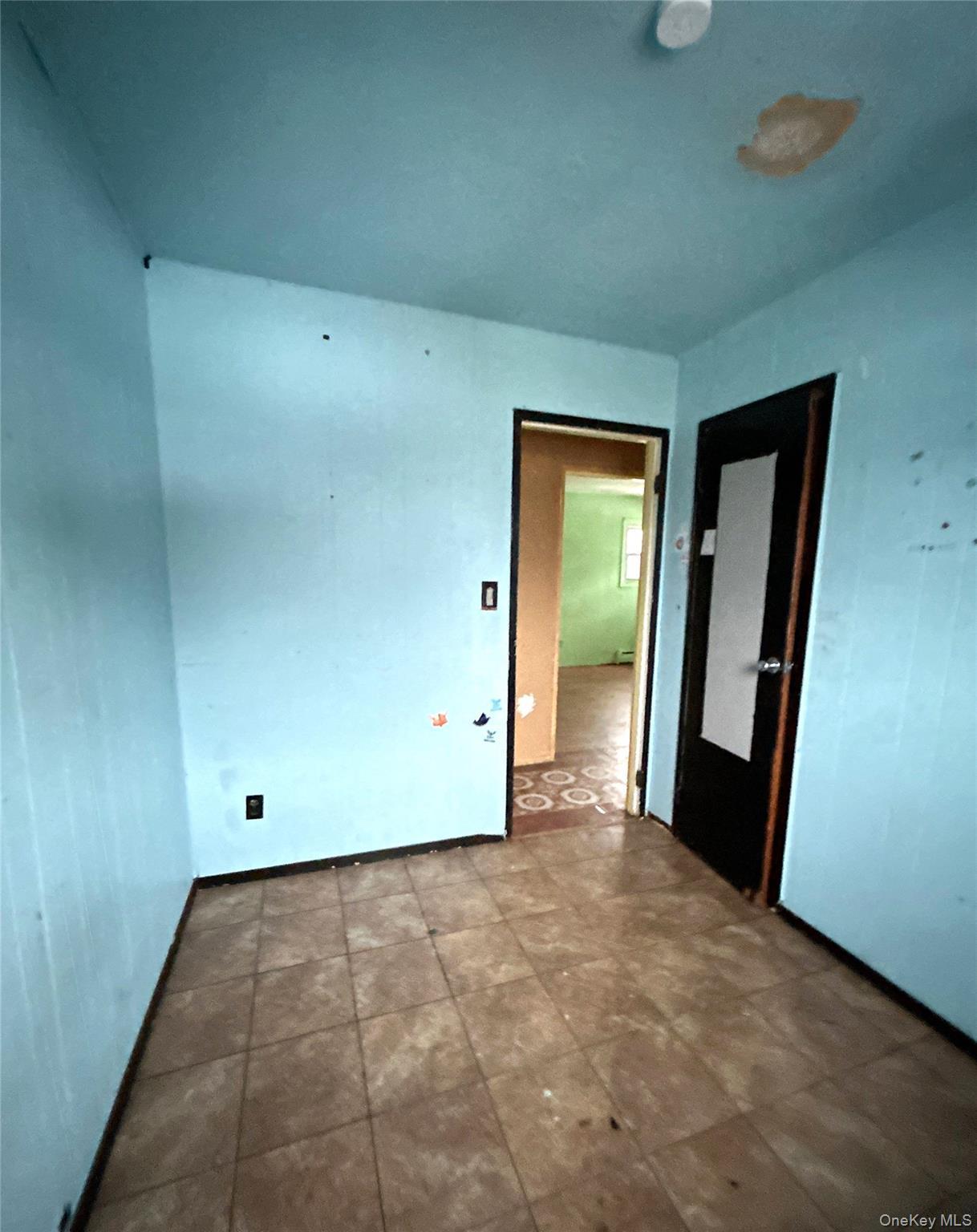 Single Family Ocean  Suffolk County, NY 11706, MLS-968208-7