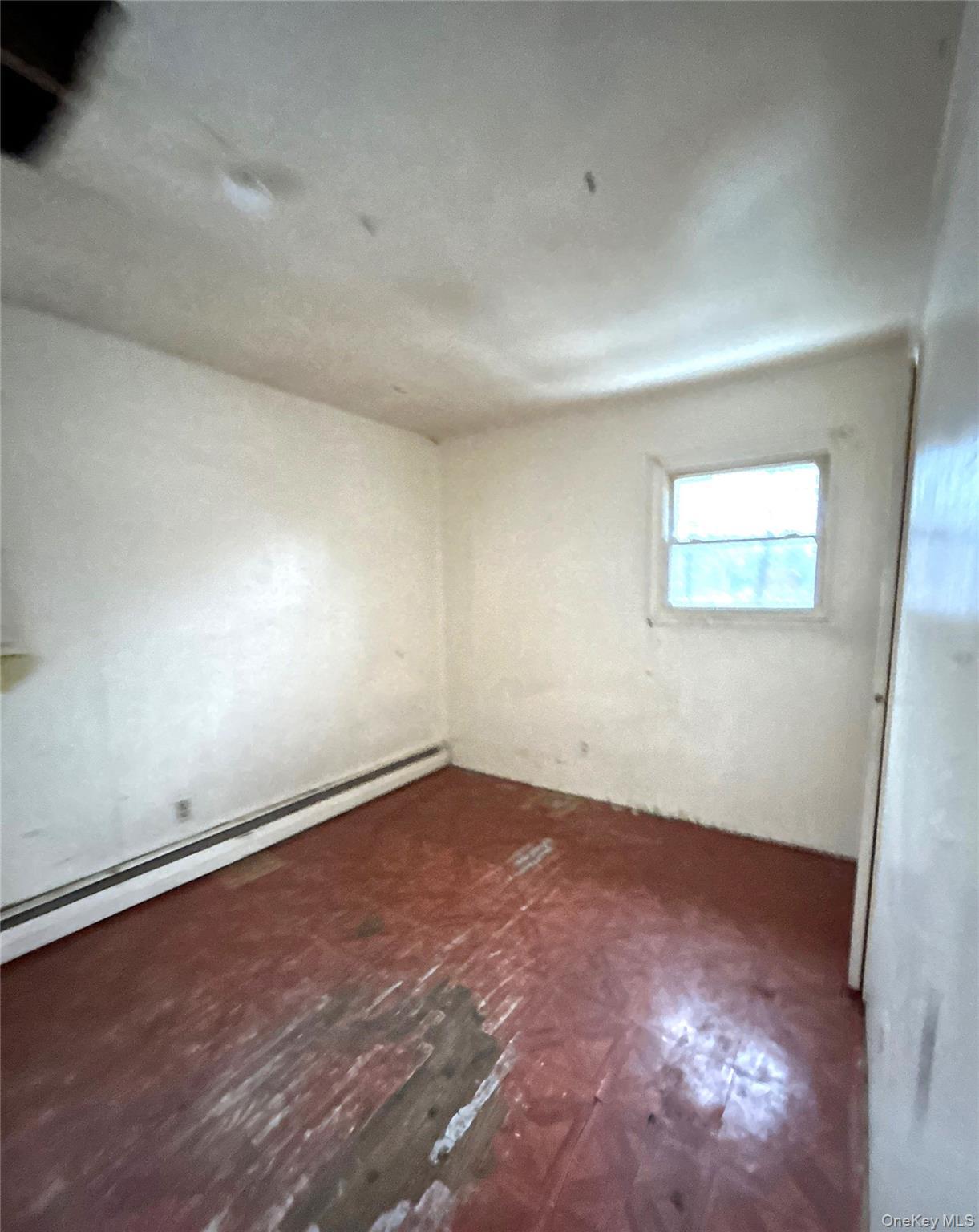 Single Family Ocean  Suffolk County, NY 11706, MLS-968208-8