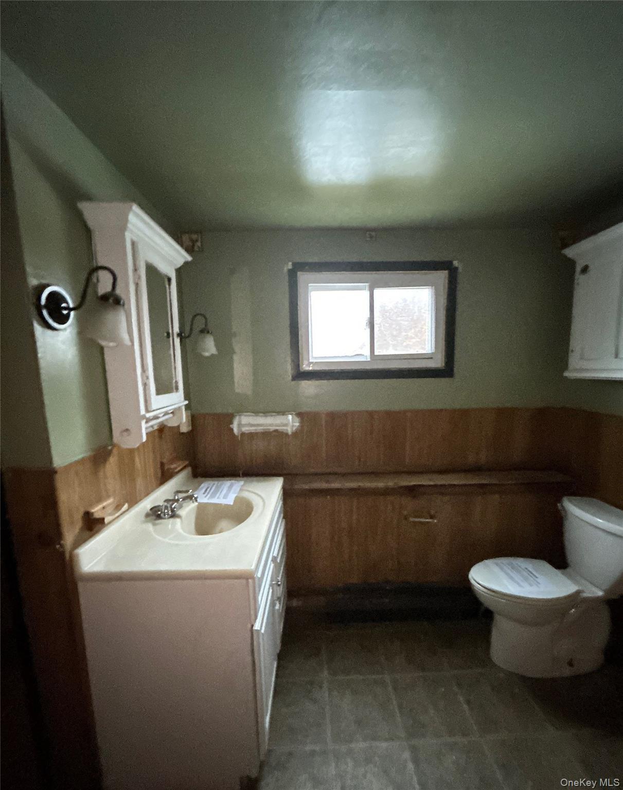 Single Family Ocean  Suffolk County, NY 11706, MLS-968208-9