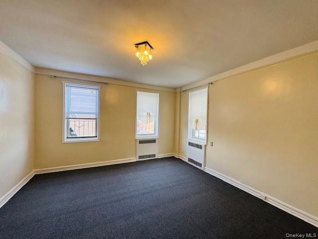 Condo Wetherole  Queens, NY 11374, MLS-968211-10