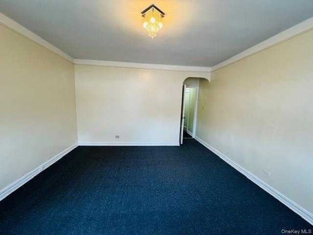 Condo Wetherole  Queens, NY 11374, MLS-968211-11