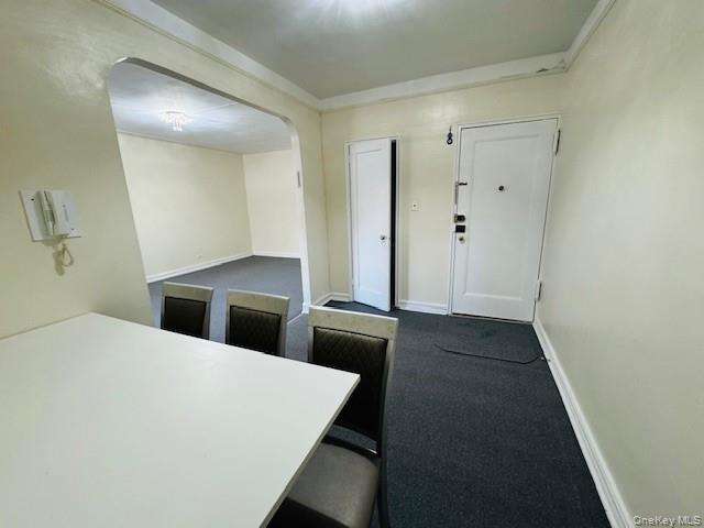 Condo Wetherole  Queens, NY 11374, MLS-968211-13