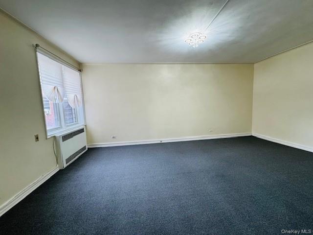 Condo Wetherole  Queens, NY 11374, MLS-968211-3