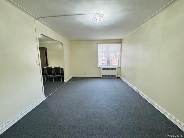 Condo Wetherole  Queens, NY 11374, MLS-968211-4