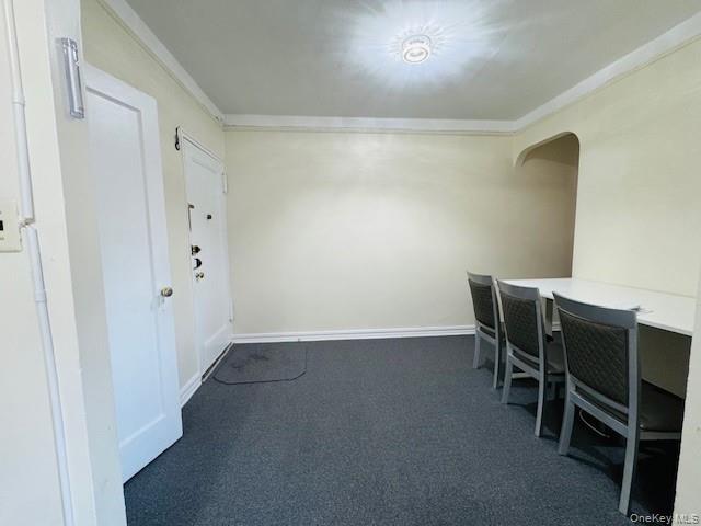 Condo Wetherole  Queens, NY 11374, MLS-968211-5