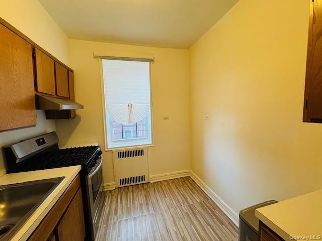 Condo Wetherole  Queens, NY 11374, MLS-968211-7