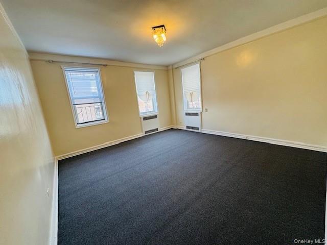Condo Wetherole  Queens, NY 11374, MLS-968211-9
