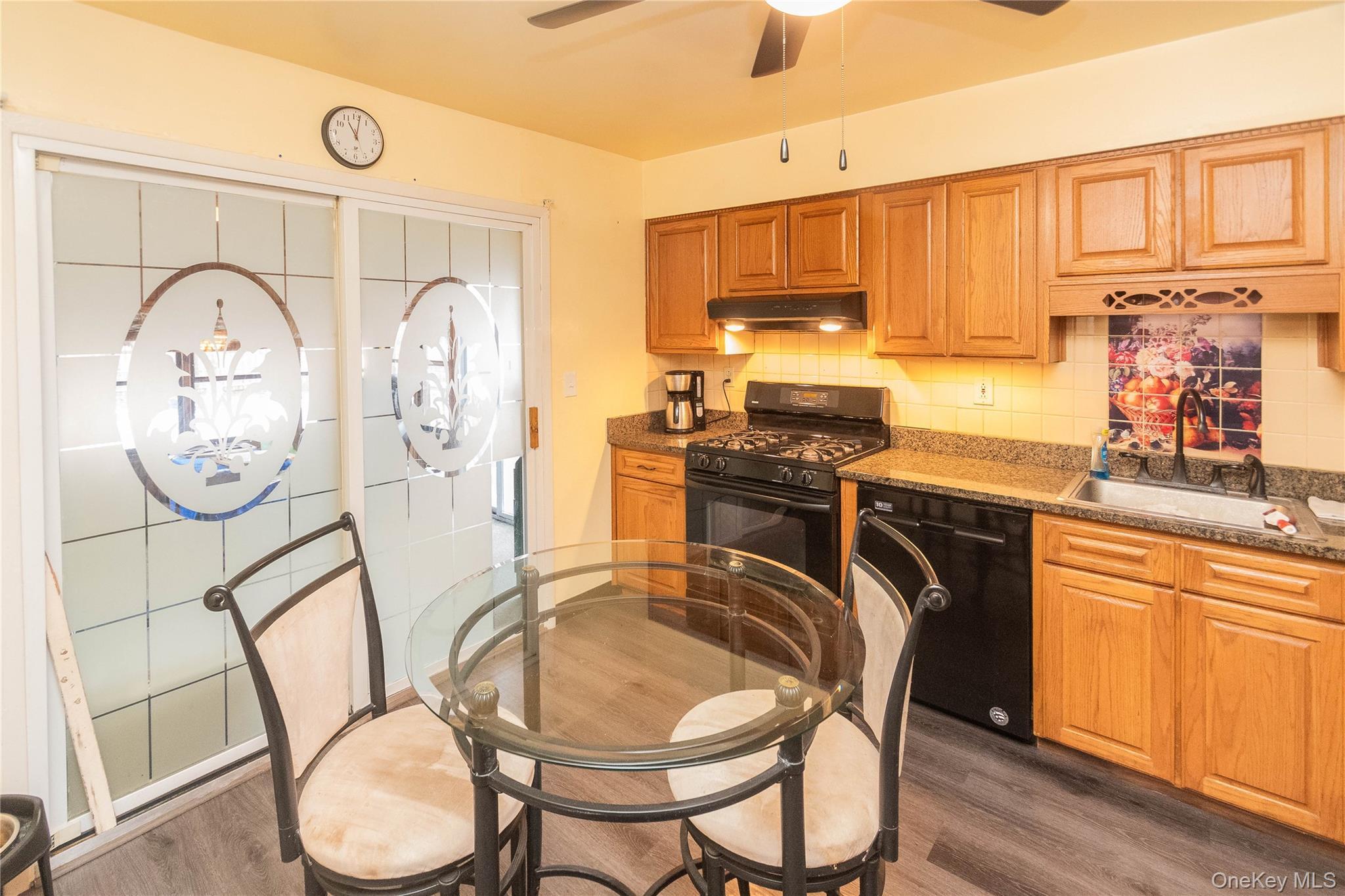 Single Family Reggie Dutchess County, NY 12590, MLS-968214-10