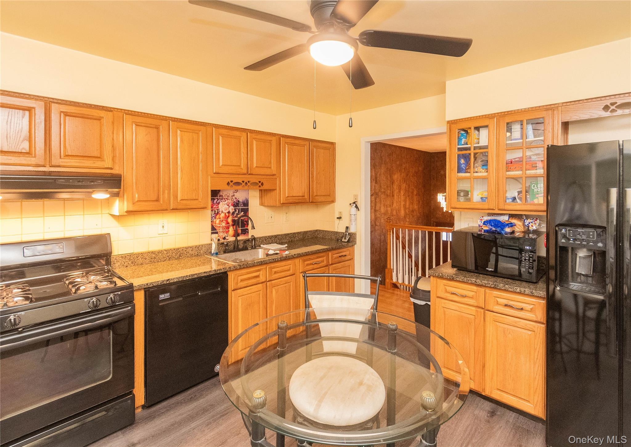 Single Family Reggie Dutchess County, NY 12590, MLS-968214-11