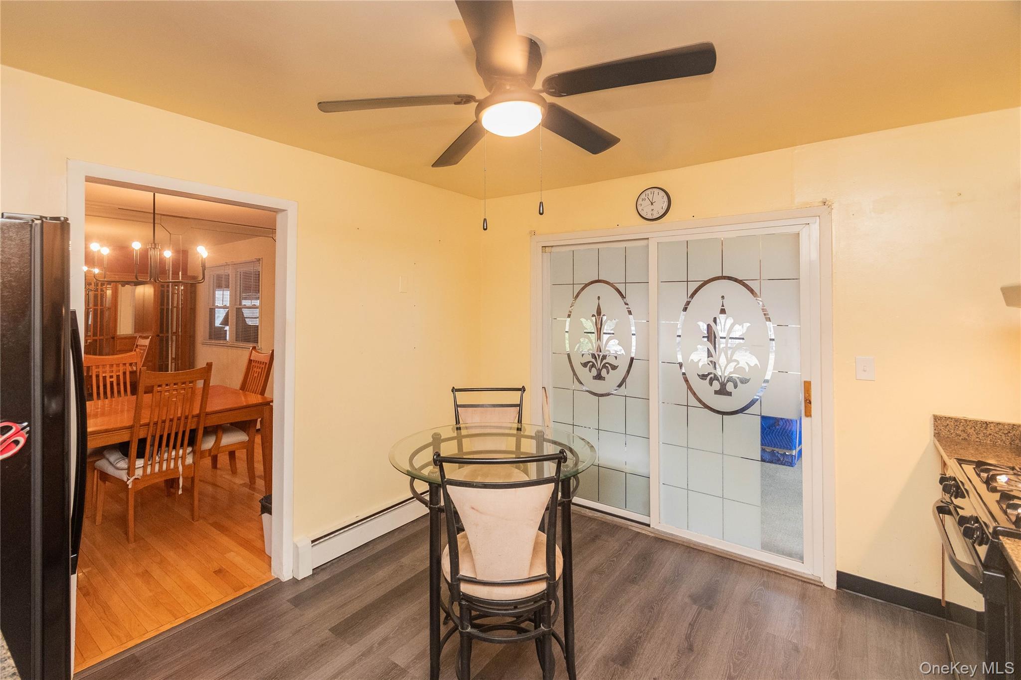 Single Family Reggie Dutchess County, NY 12590, MLS-968214-12