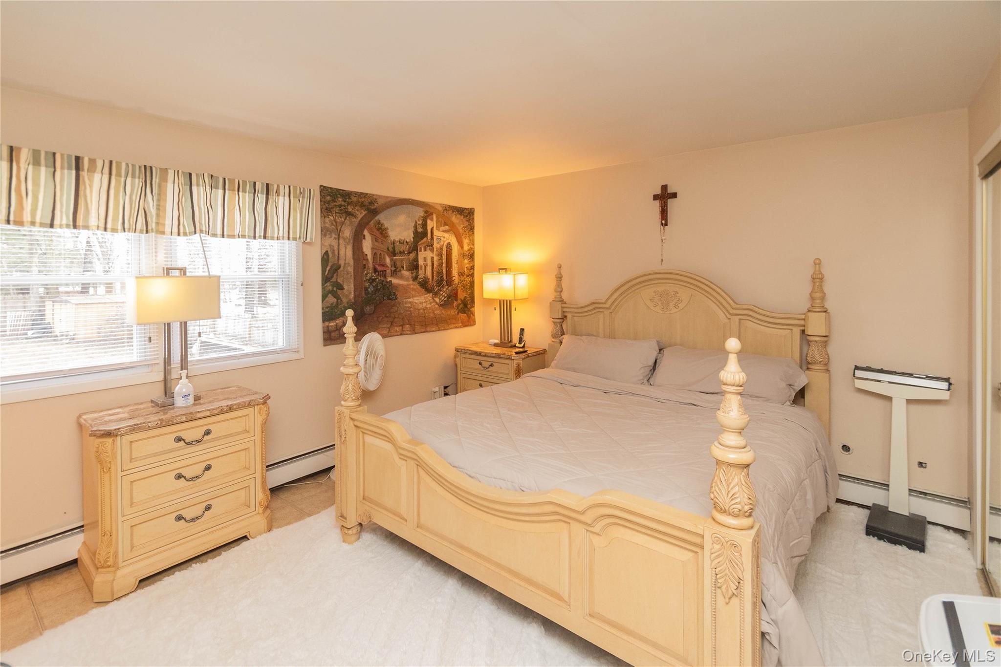 Single Family Reggie Dutchess County, NY 12590, MLS-968214-13