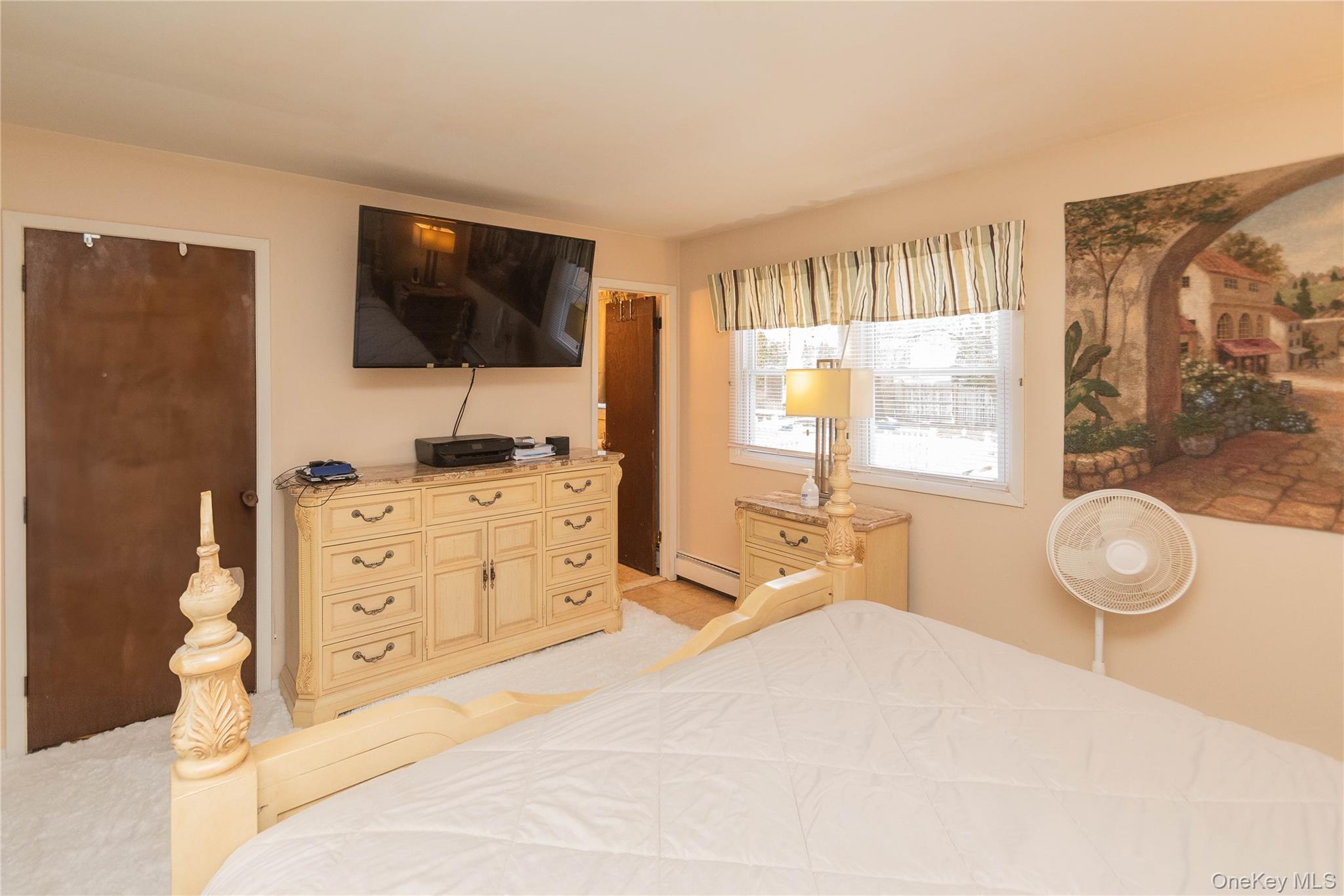 Single Family Reggie Dutchess County, NY 12590, MLS-968214-14