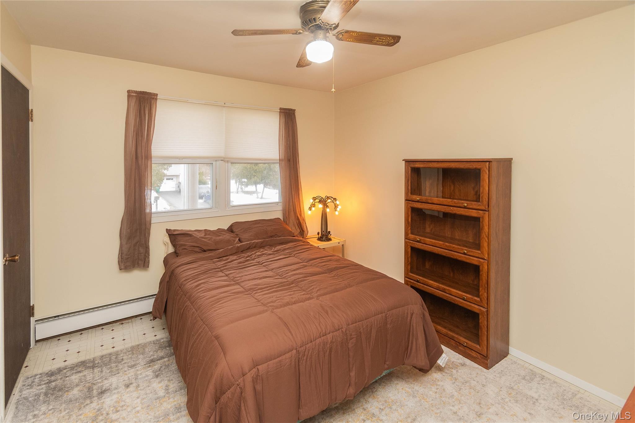 Single Family Reggie Dutchess County, NY 12590, MLS-968214-17