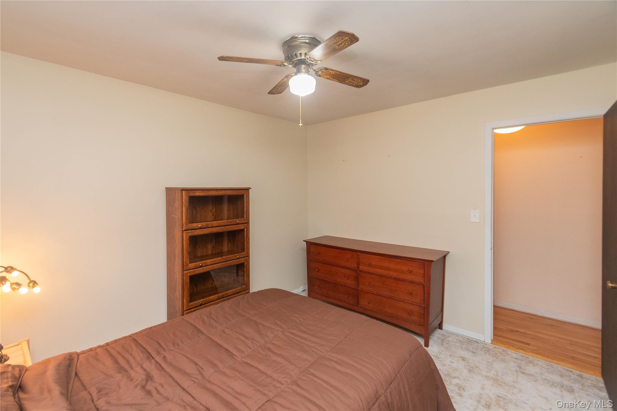 Single Family Reggie Dutchess County, NY 12590, MLS-968214-18