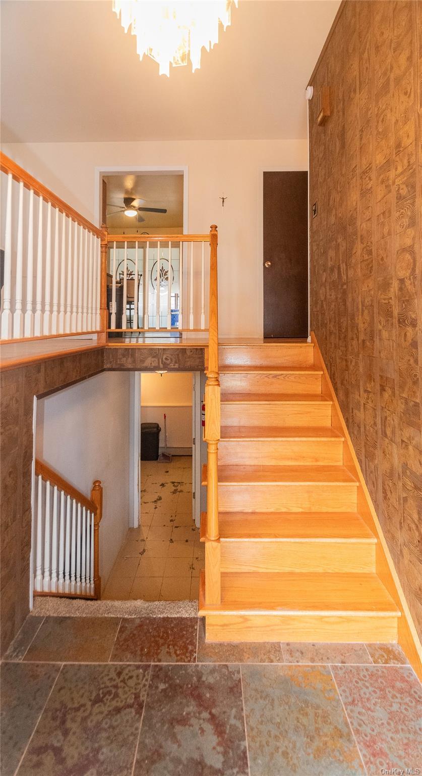 Single Family Reggie Dutchess County, NY 12590, MLS-968214-2