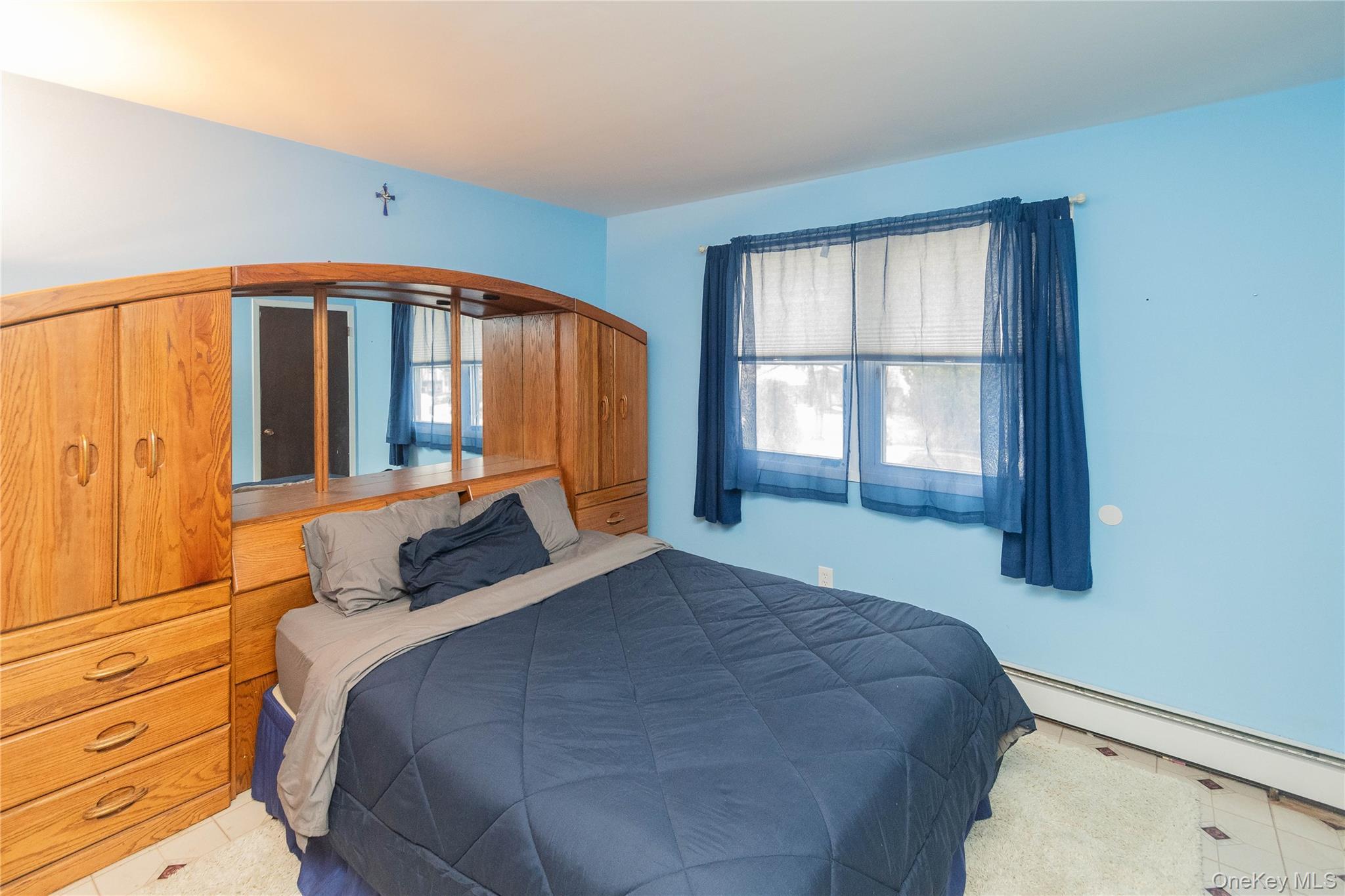 Single Family Reggie Dutchess County, NY 12590, MLS-968214-21