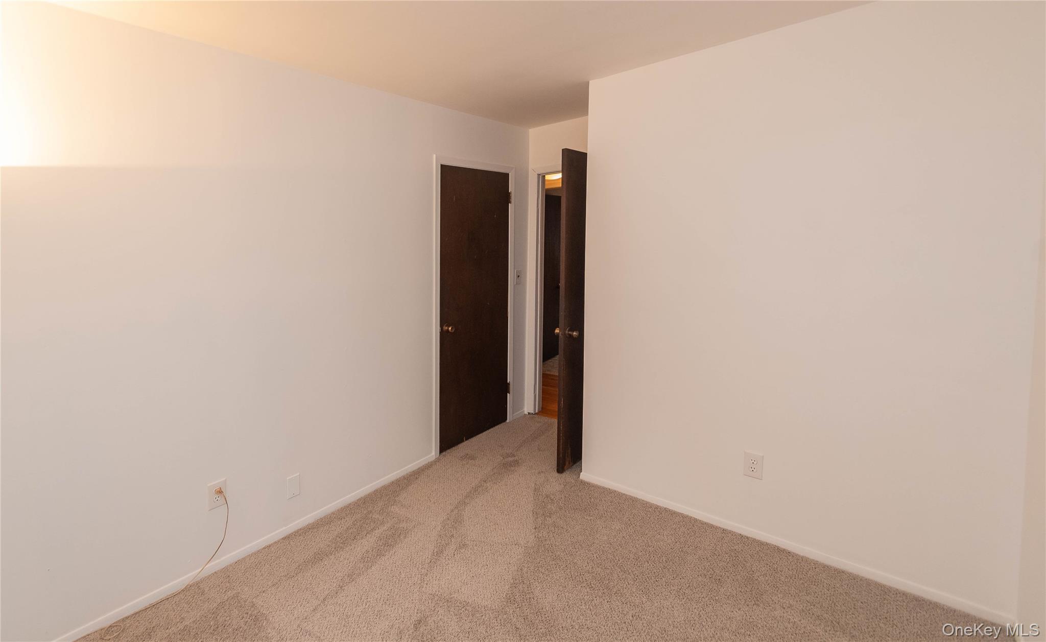 Single Family Reggie Dutchess County, NY 12590, MLS-968214-23