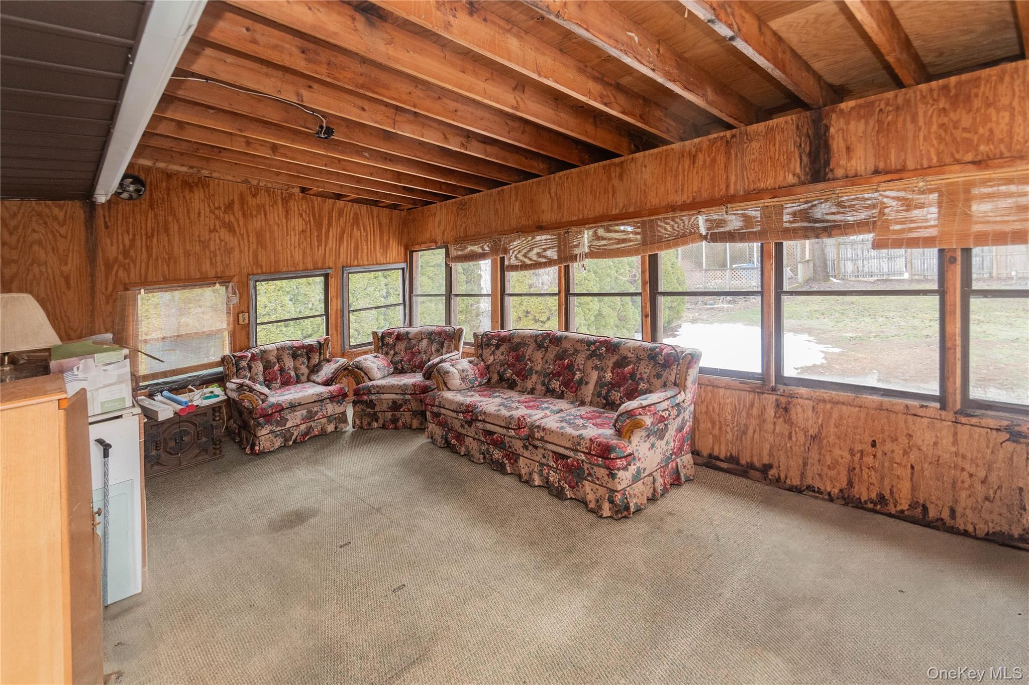 Single Family Reggie Dutchess County, NY 12590, MLS-968214-24