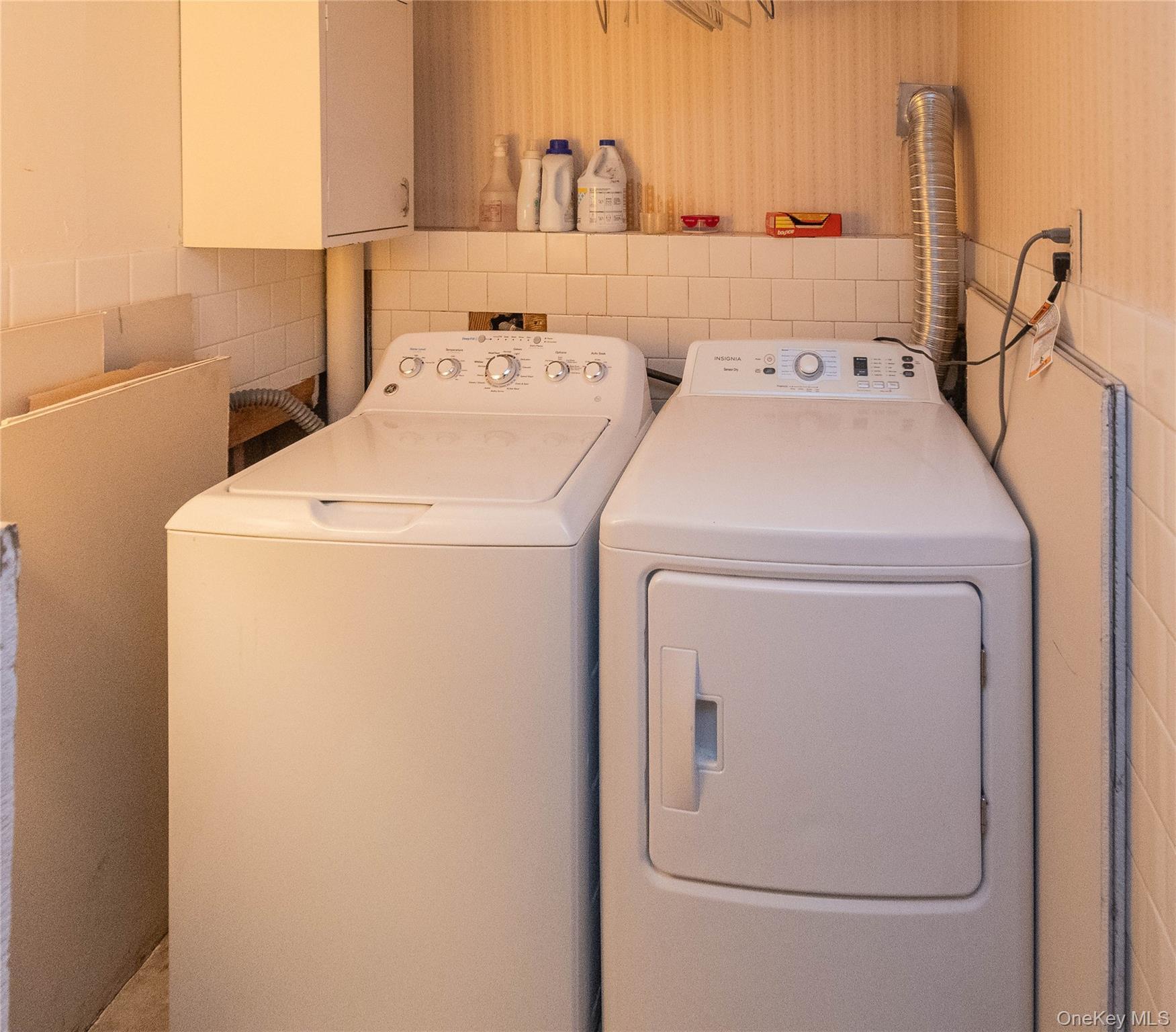 Single Family Reggie Dutchess County, NY 12590, MLS-968214-25