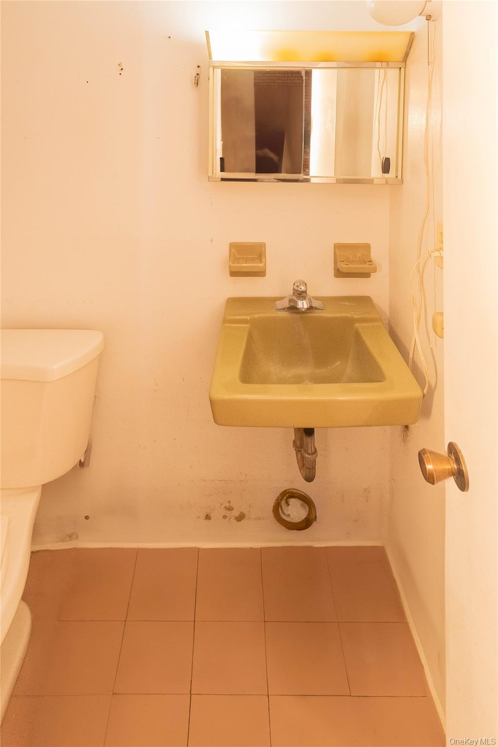 Single Family Reggie Dutchess County, NY 12590, MLS-968214-26