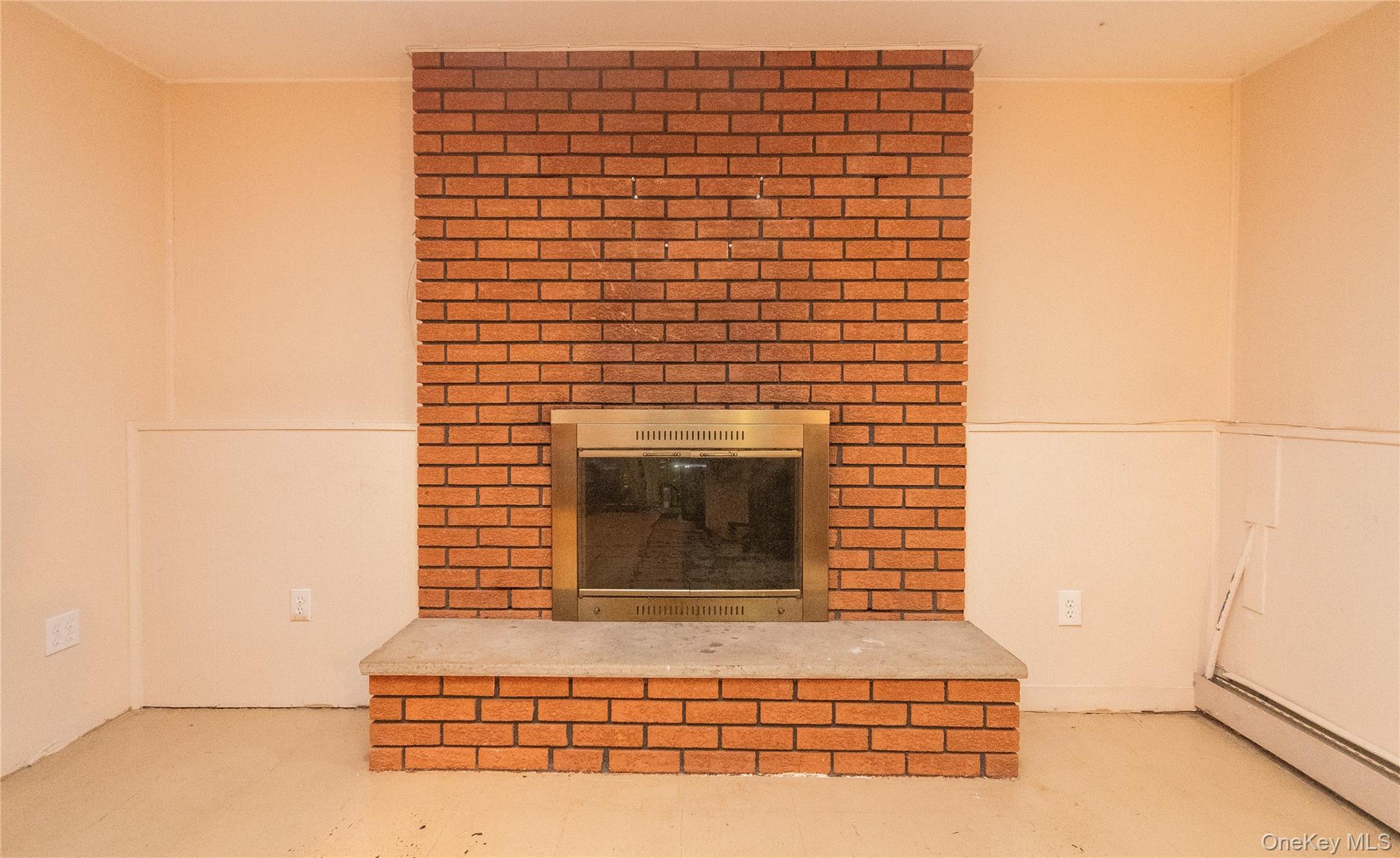 Single Family Reggie Dutchess County, NY 12590, MLS-968214-27