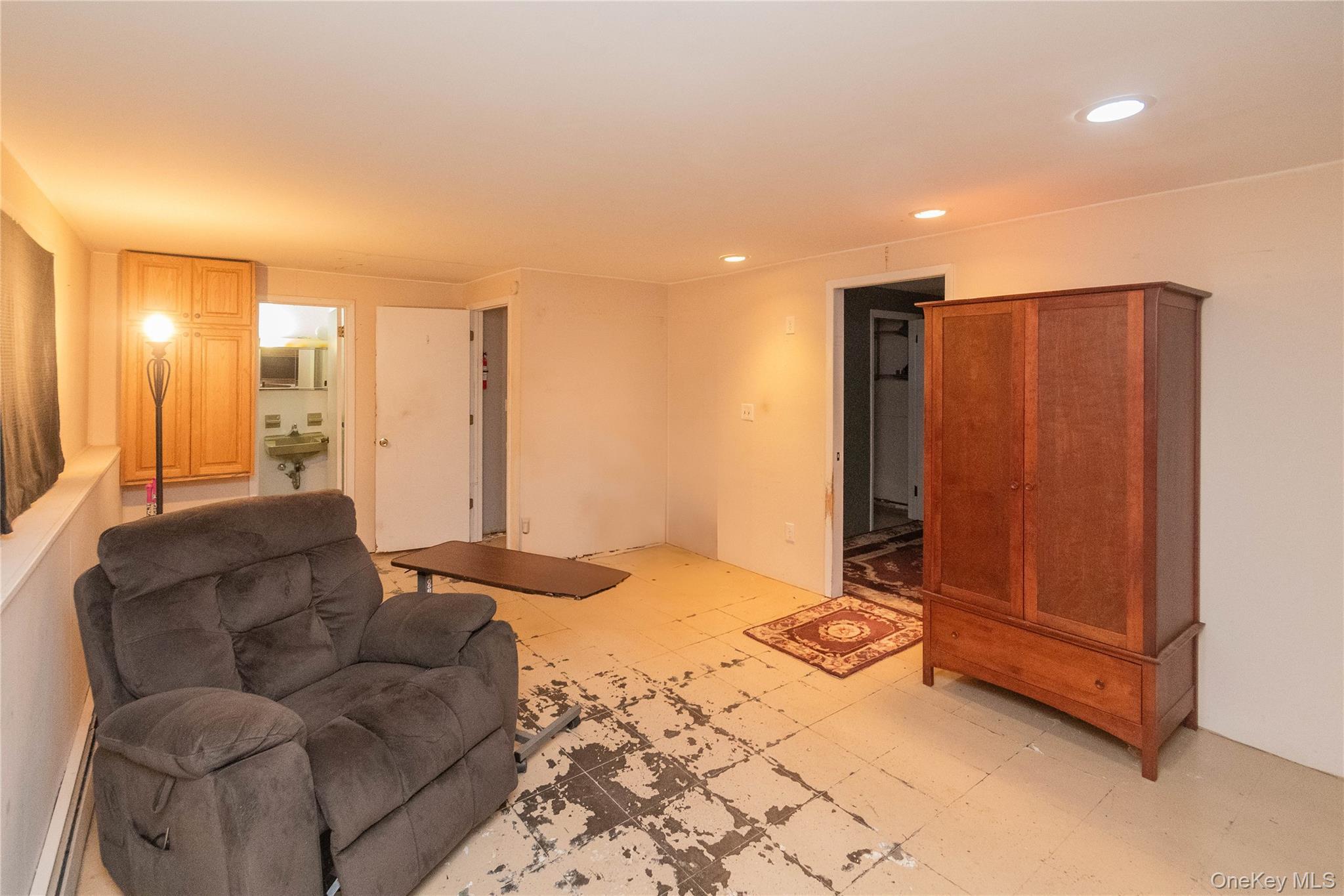 Single Family Reggie Dutchess County, NY 12590, MLS-968214-28