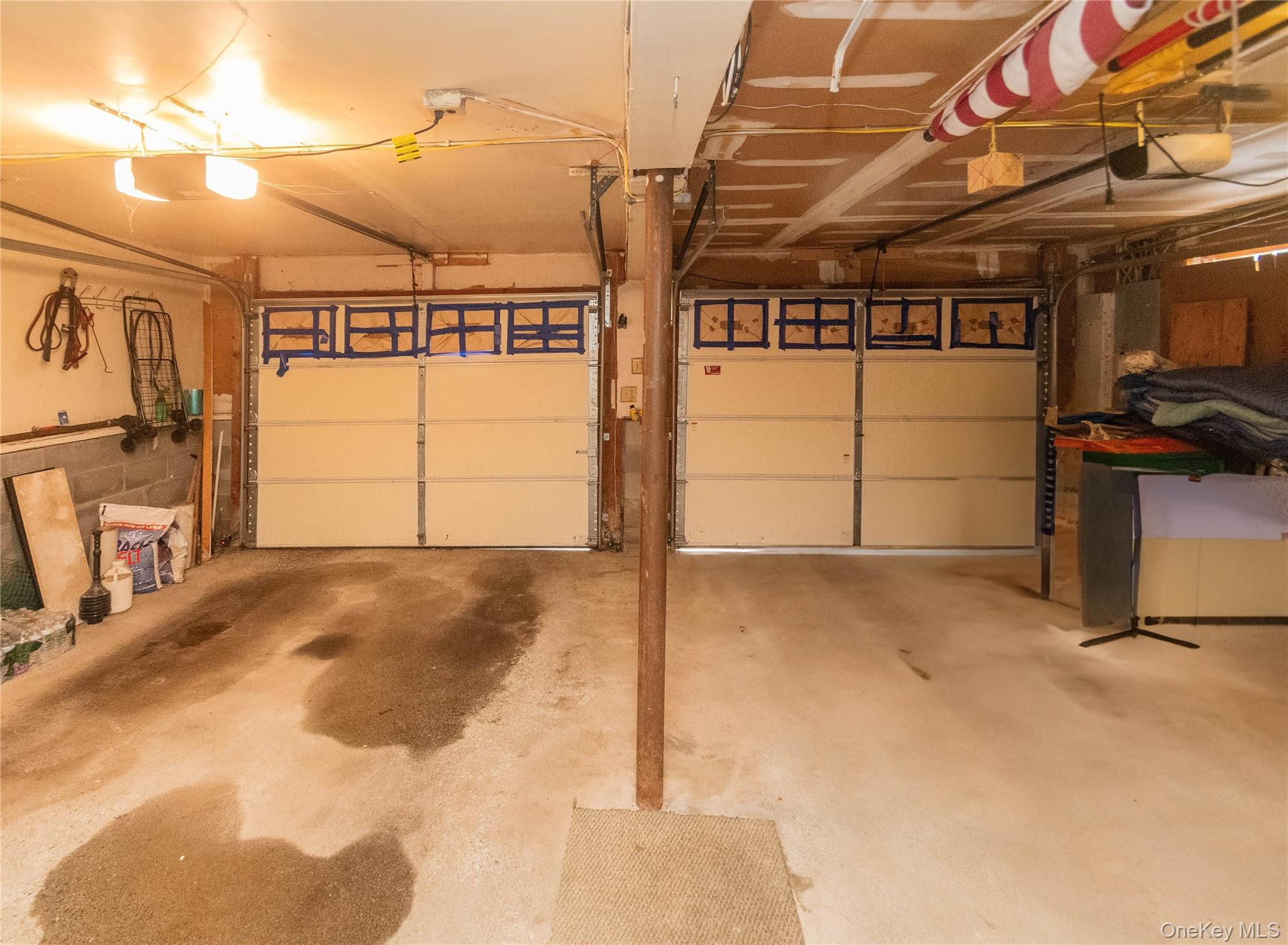 Single Family Reggie Dutchess County, NY 12590, MLS-968214-29