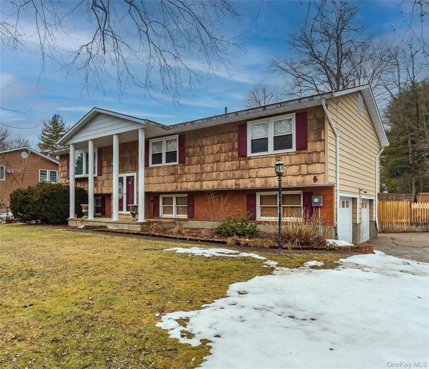 Single Family Reggie Dutchess County, NY 12590, MLS-968214-30