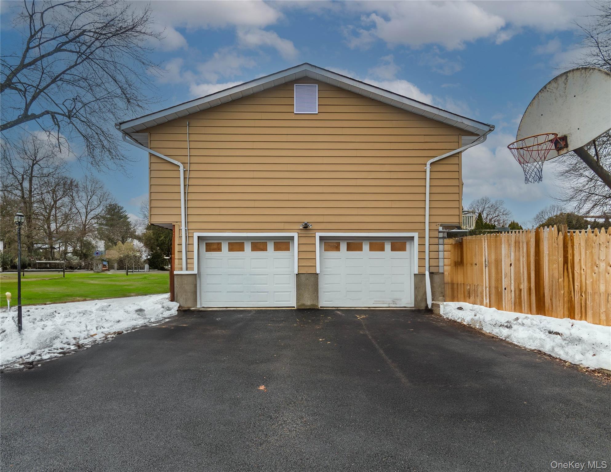 Single Family Reggie Dutchess County, NY 12590, MLS-968214-31