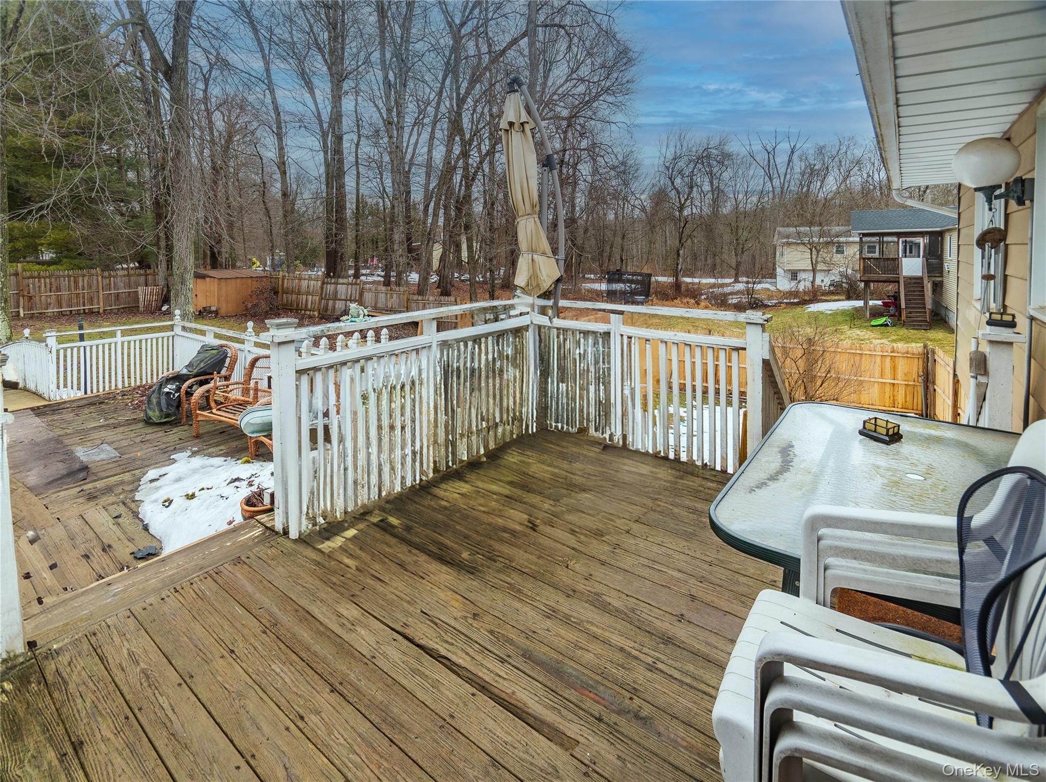 Single Family Reggie Dutchess County, NY 12590, MLS-968214-32