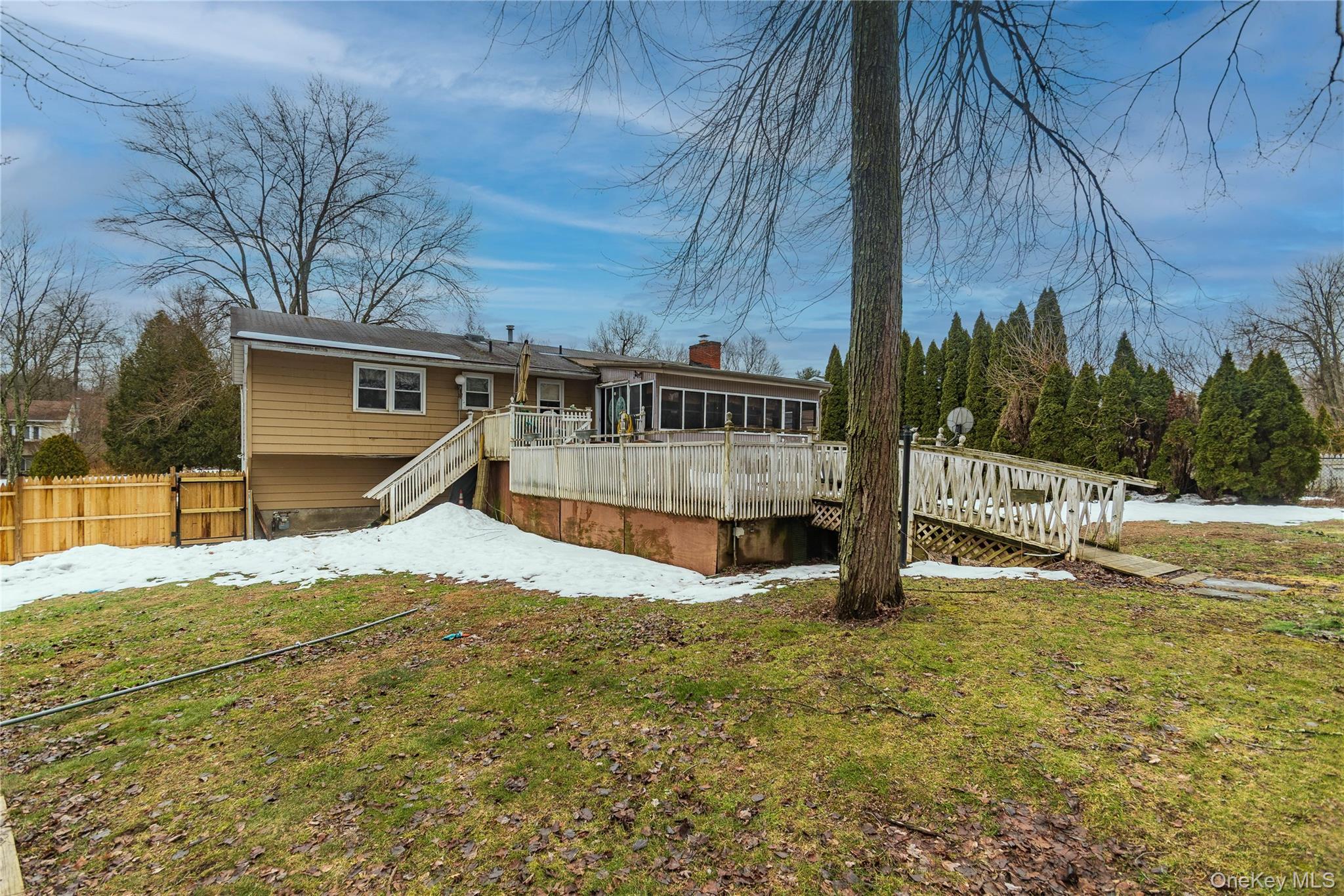 Single Family Reggie Dutchess County, NY 12590, MLS-968214-33