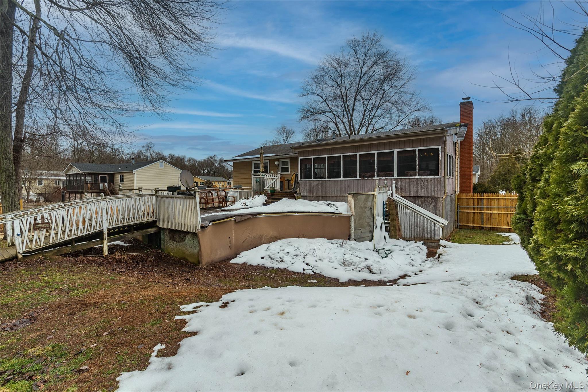 Single Family Reggie Dutchess County, NY 12590, MLS-968214-34