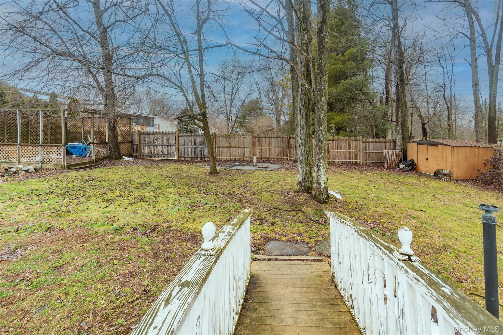 Single Family Reggie Dutchess County, NY 12590, MLS-968214-35