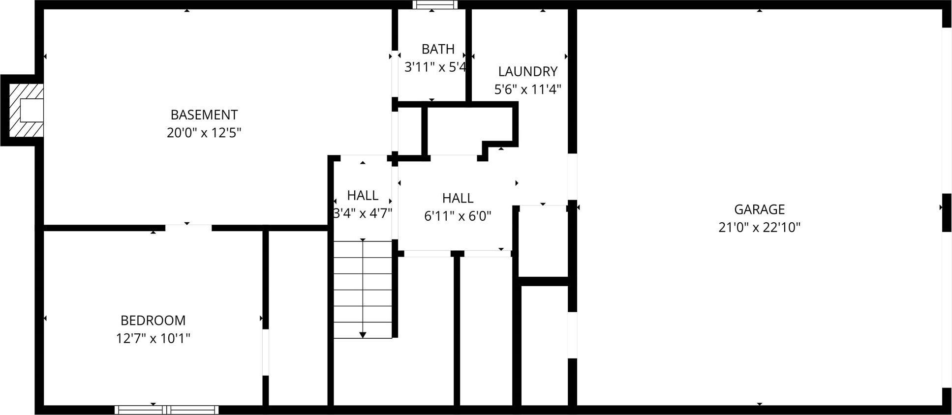 Single Family Reggie Dutchess County, NY 12590, MLS-968214-36
