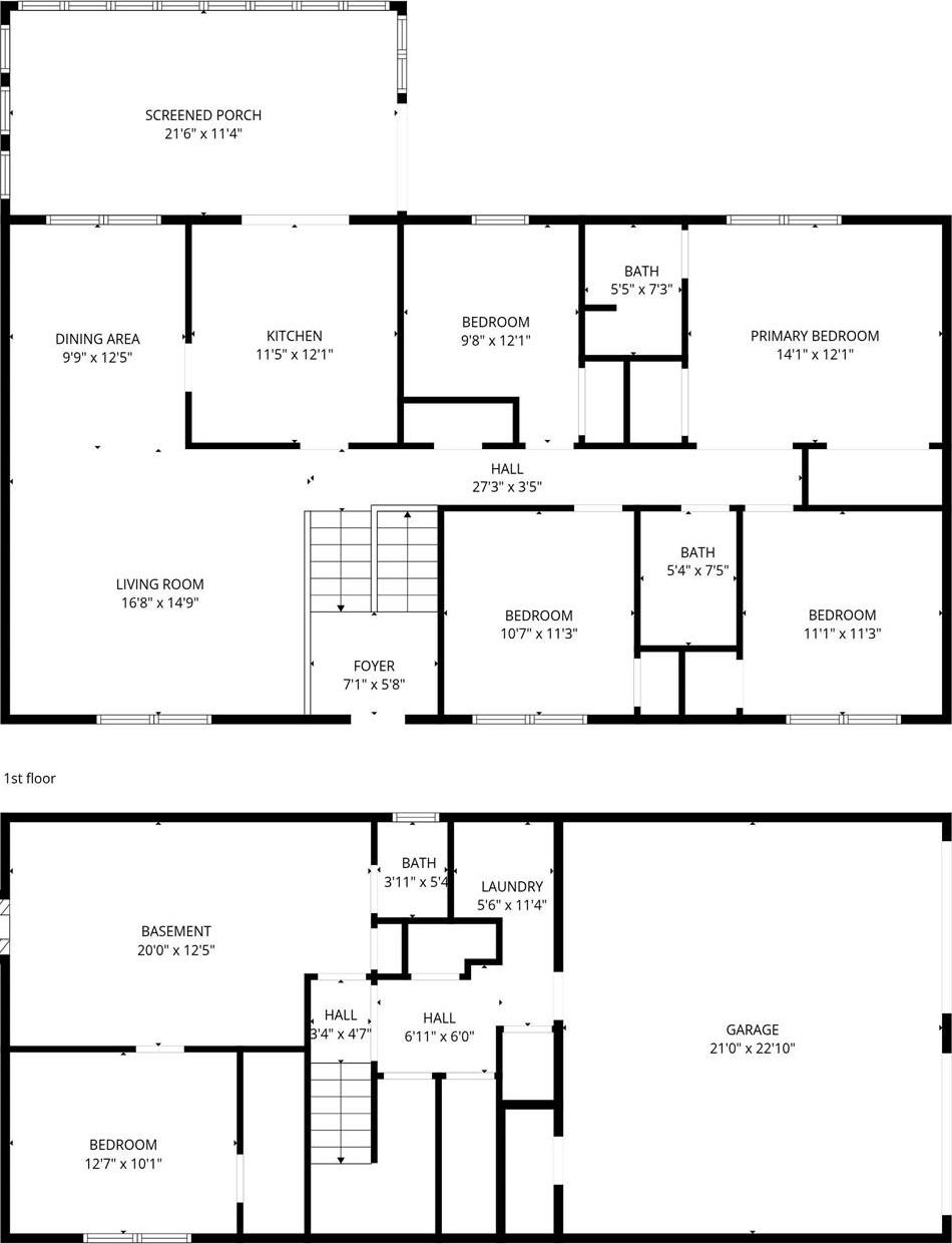 Single Family Reggie  Dutchess County, NY 12590, MLS-968214-38