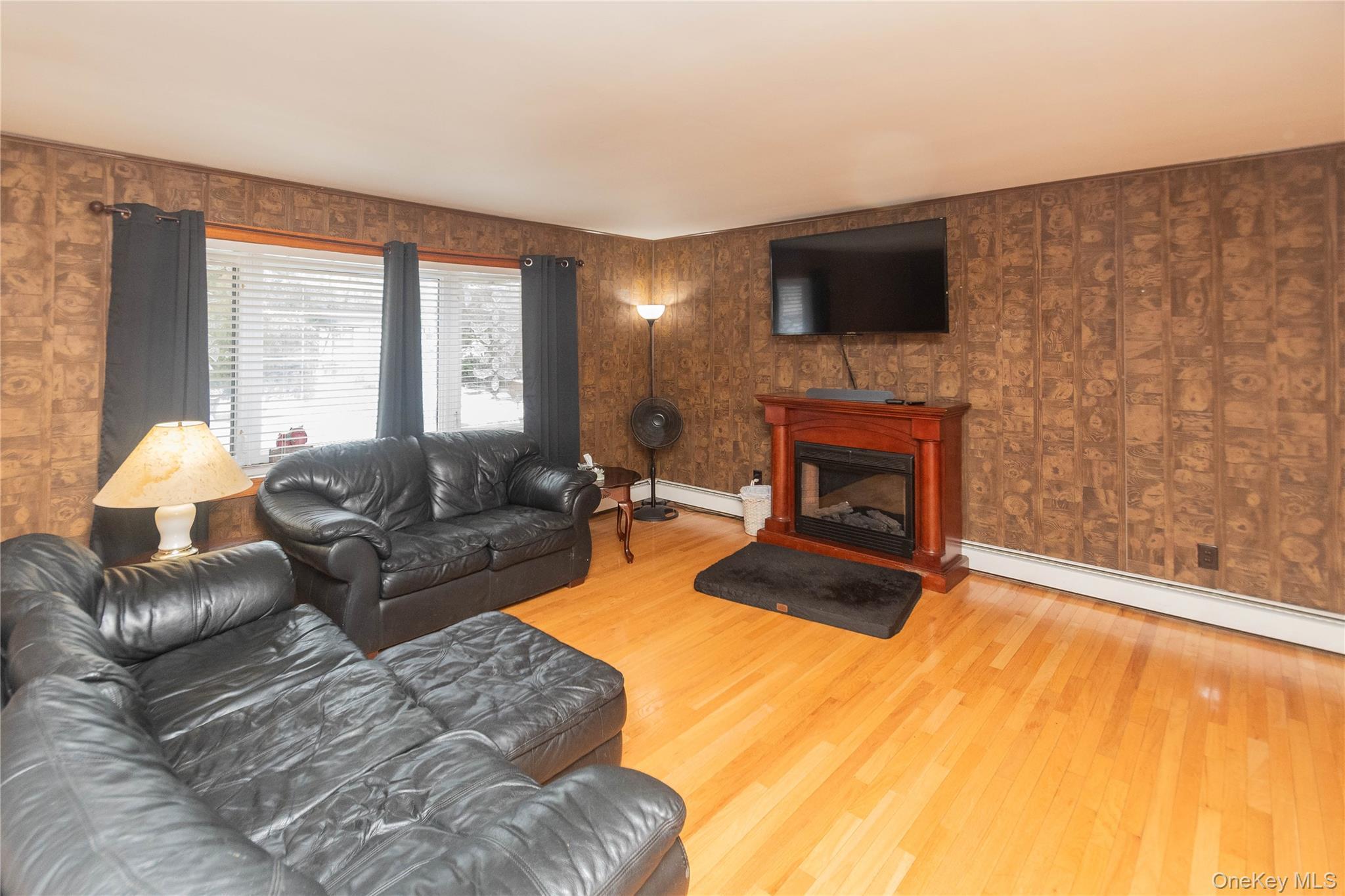 Single Family Reggie Dutchess County, NY 12590, MLS-968214-4