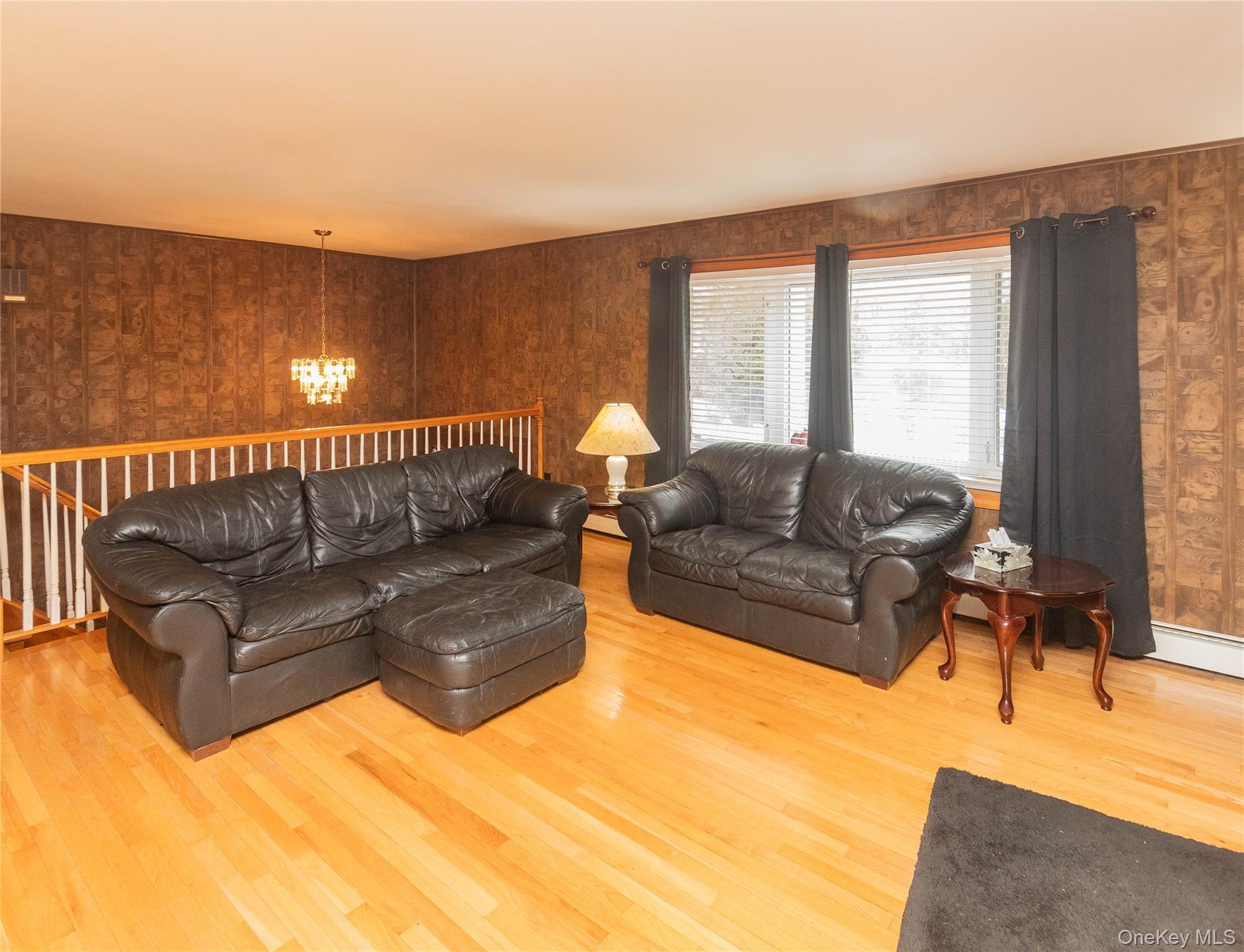 Single Family Reggie Dutchess County, NY 12590, MLS-968214-5