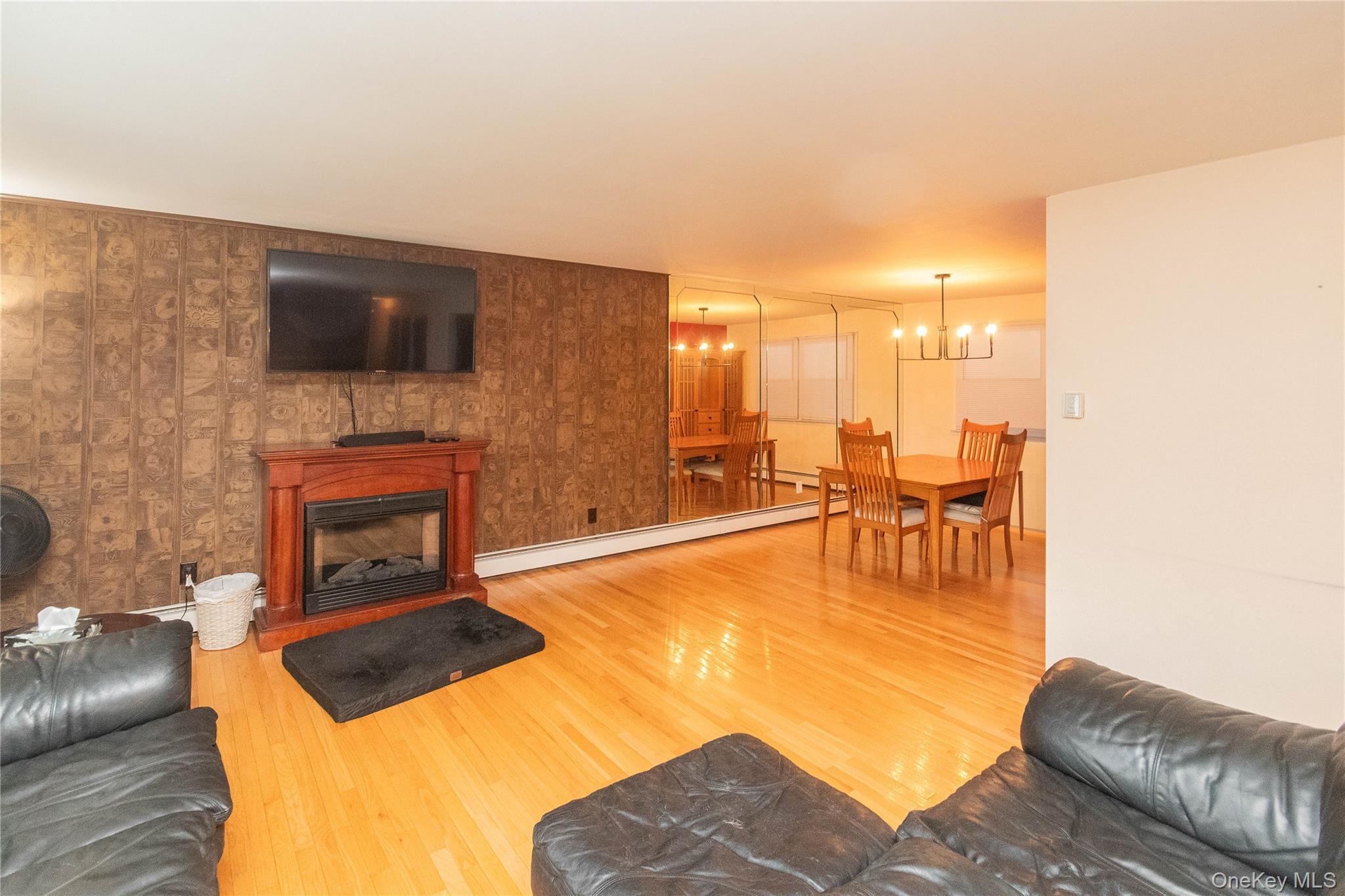 Single Family Reggie Dutchess County, NY 12590, MLS-968214-6