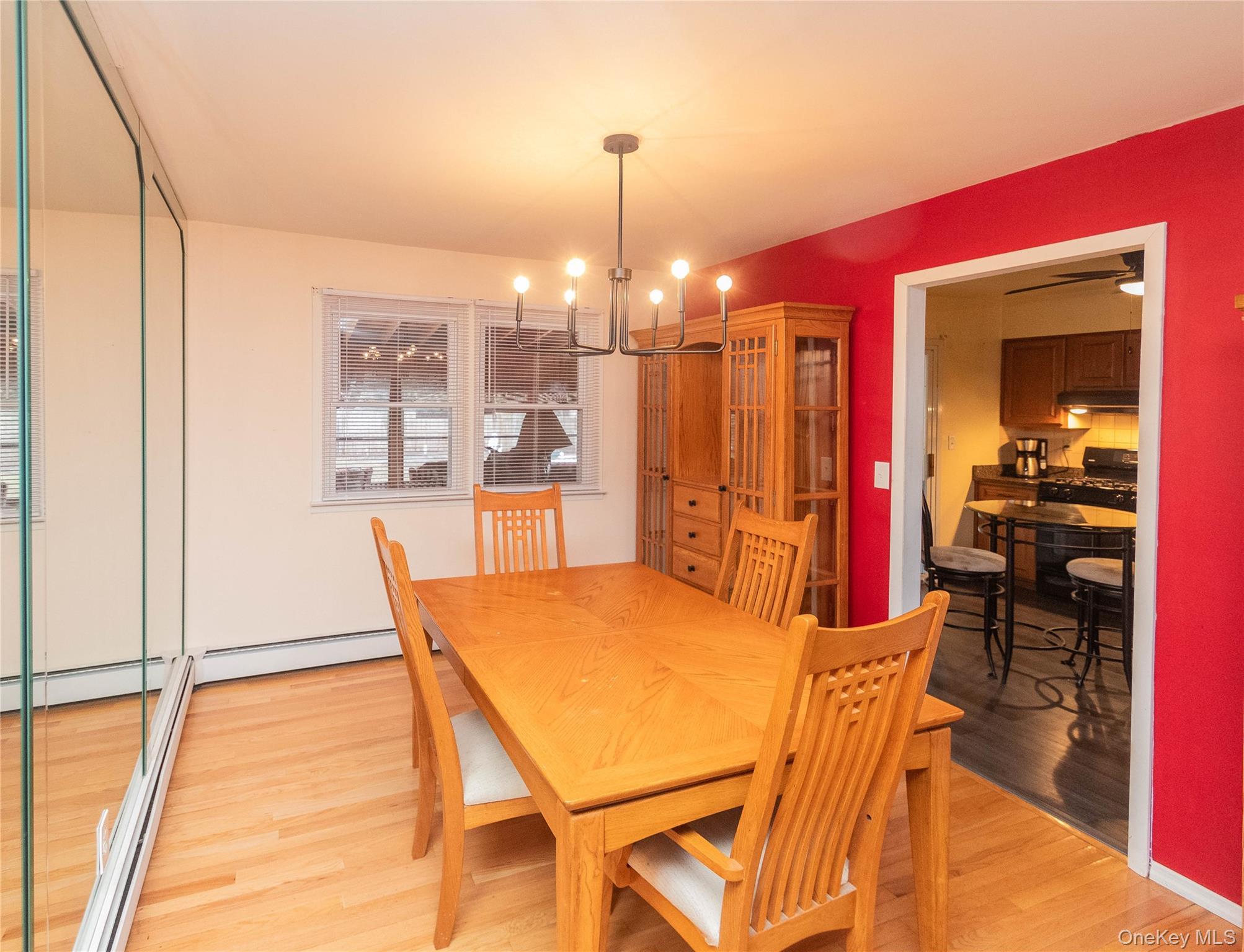 Single Family Reggie Dutchess County, NY 12590, MLS-968214-7