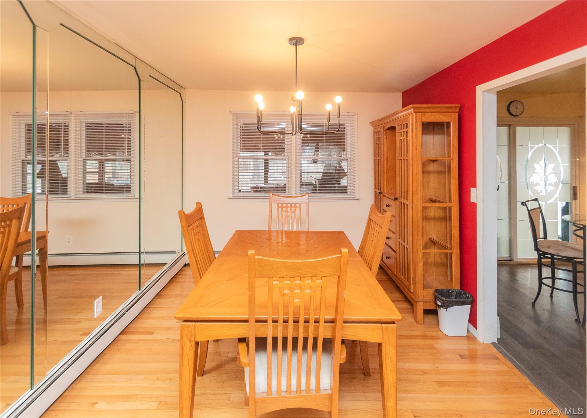 Single Family Reggie Dutchess County, NY 12590, MLS-968214-8