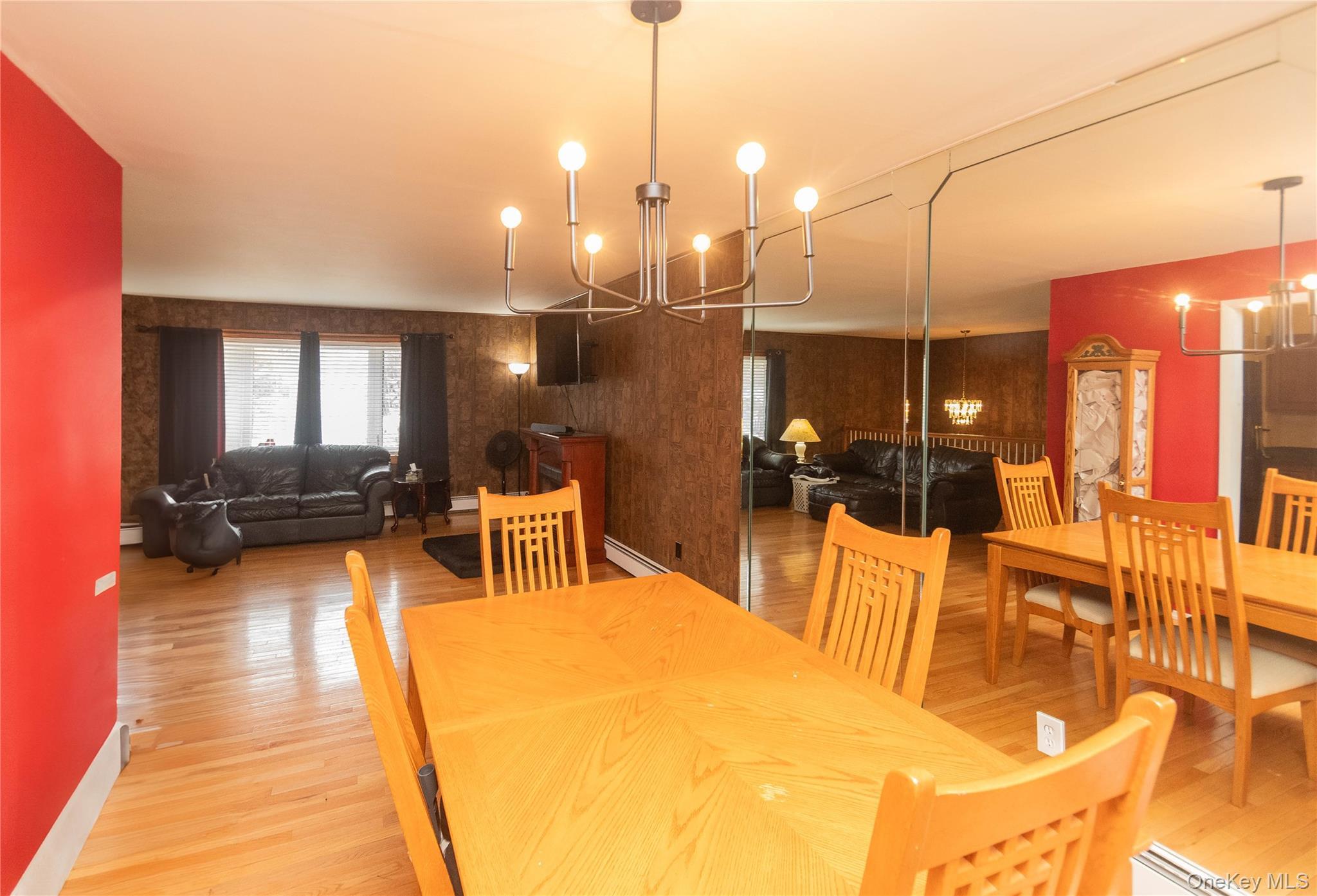 Single Family Reggie Dutchess County, NY 12590, MLS-968214-9