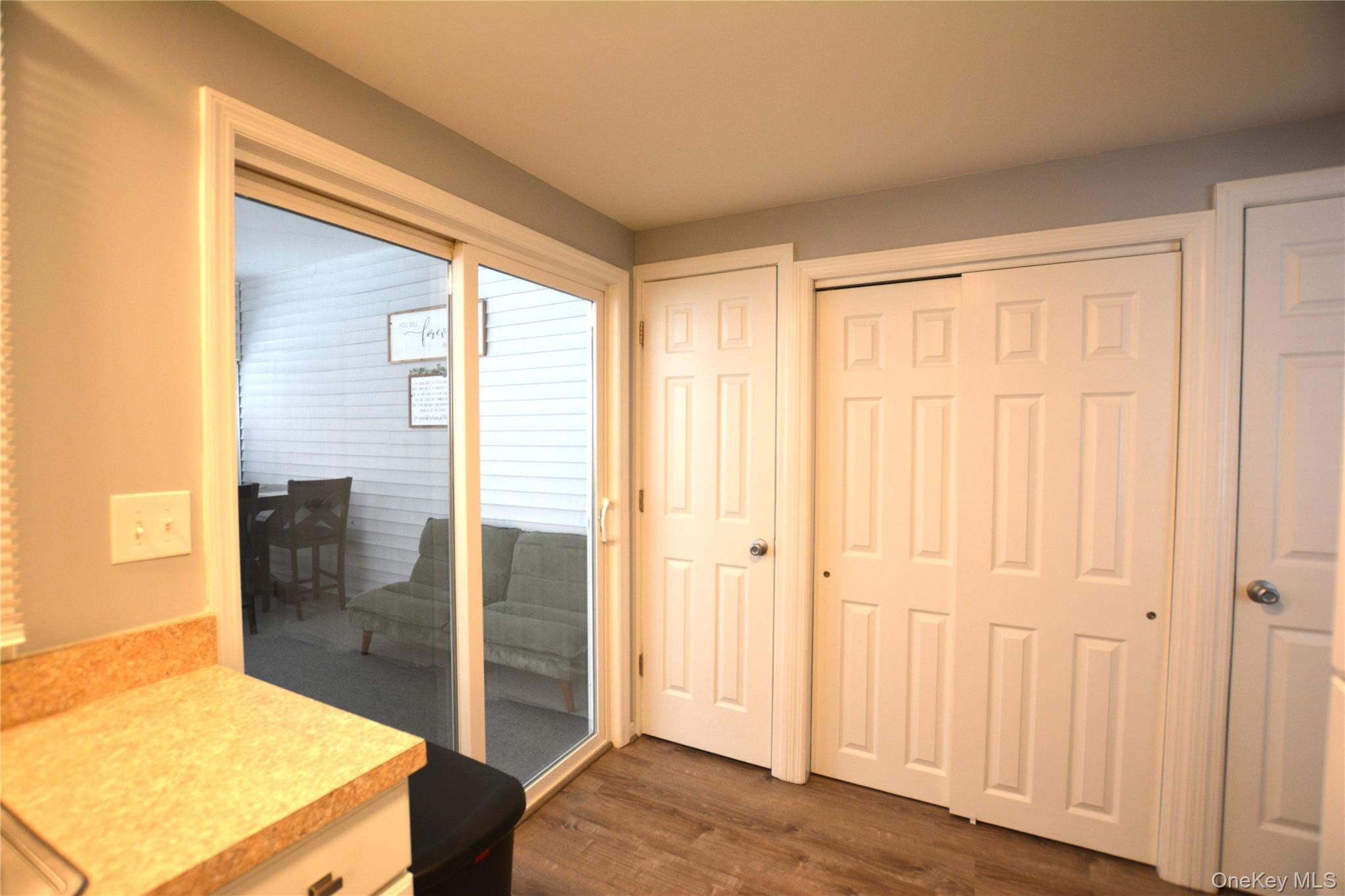 Condo Village  Suffolk County, NY 11949, MLS-968217-10