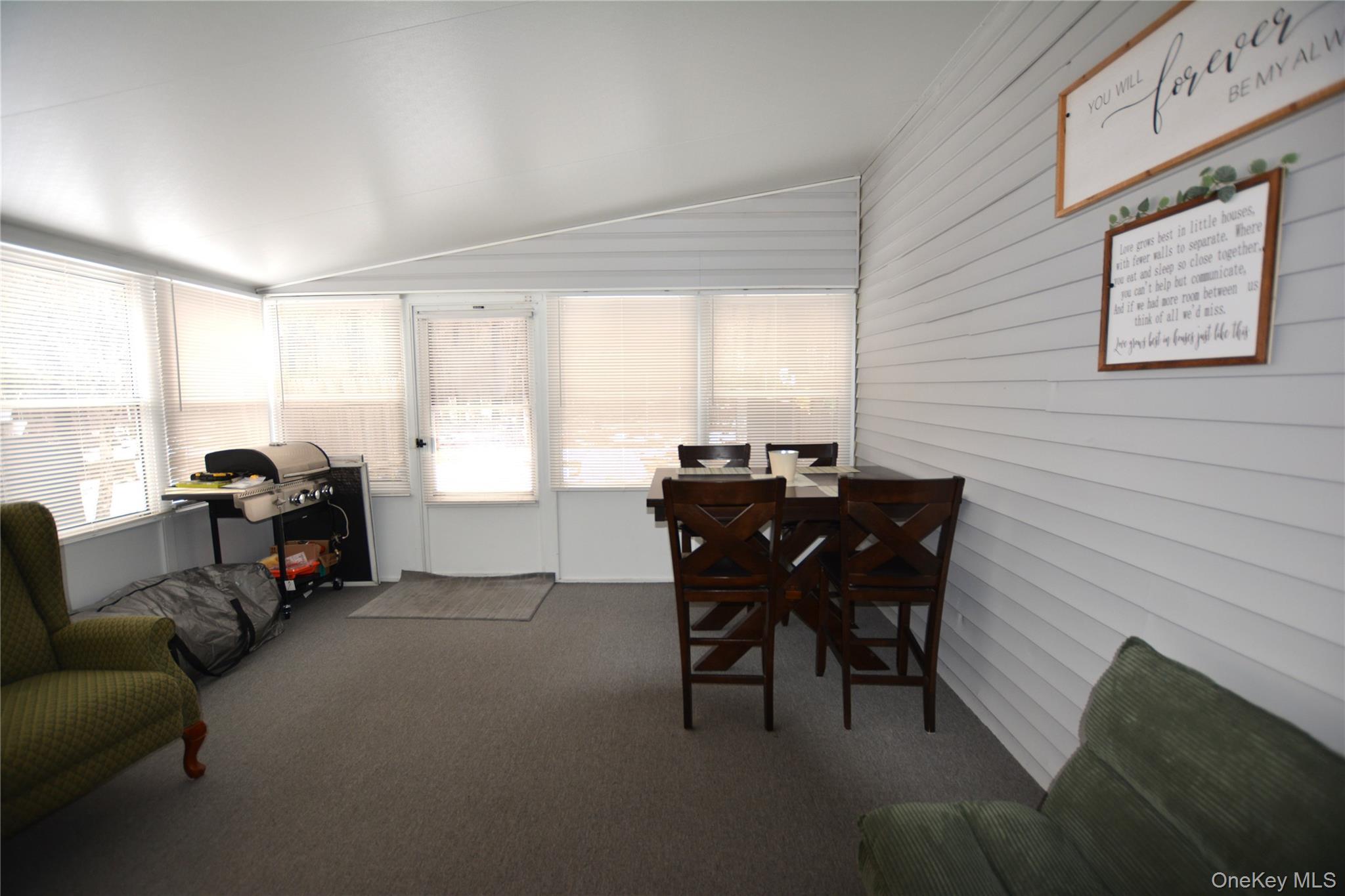 Condo Village  Suffolk County, NY 11949, MLS-968217-11