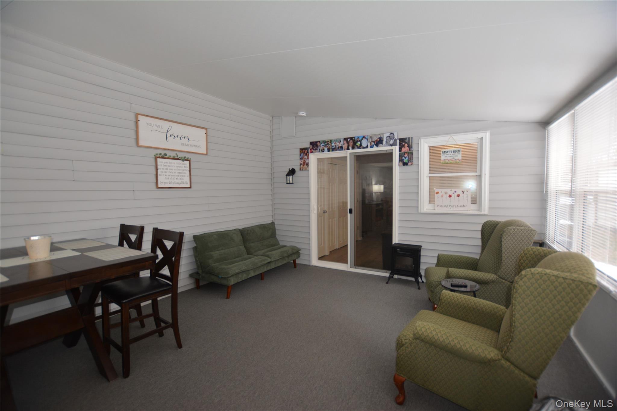 Condo Village  Suffolk County, NY 11949, MLS-968217-12