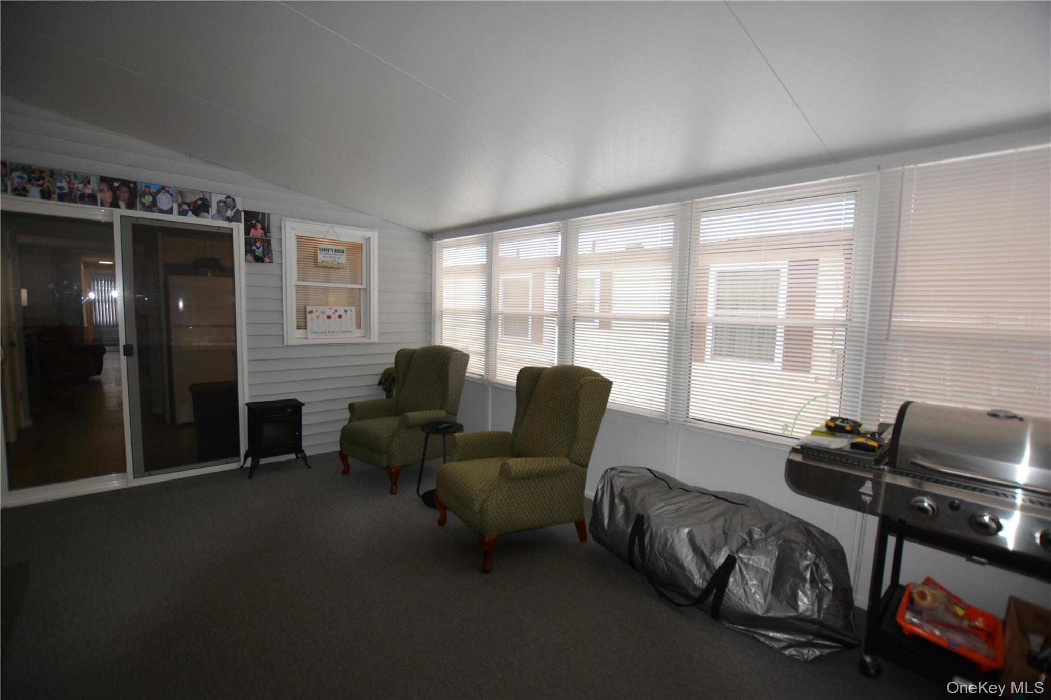 Condo Village  Suffolk County, NY 11949, MLS-968217-13