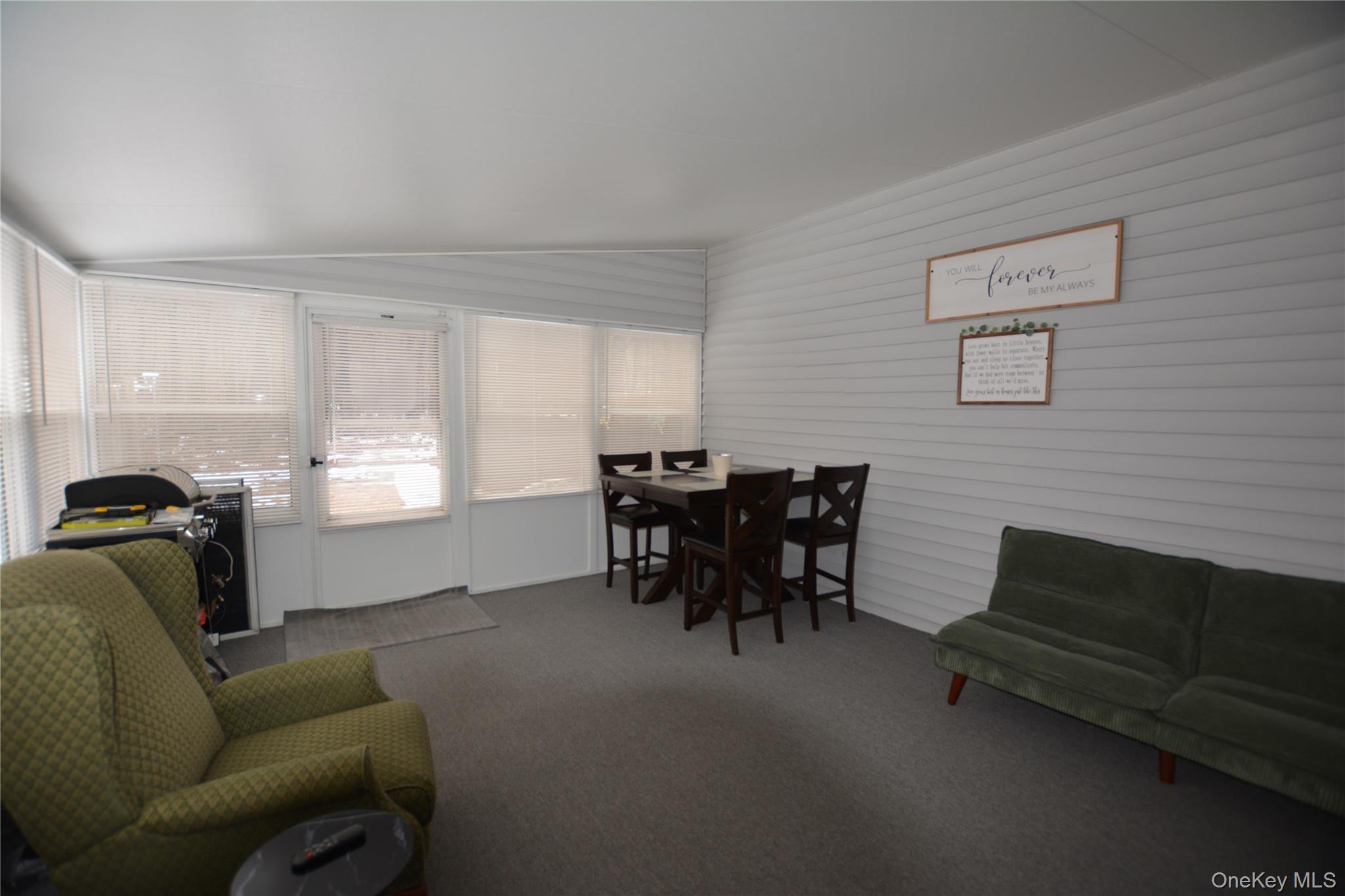 Condo Village  Suffolk County, NY 11949, MLS-968217-14