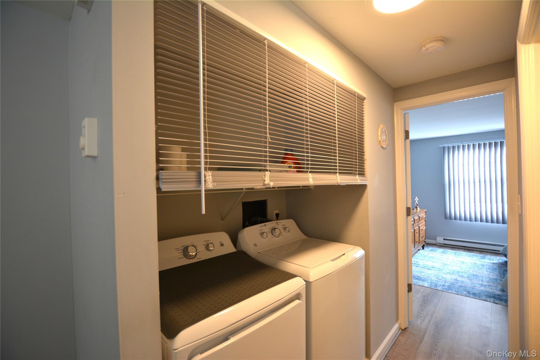 Condo Village  Suffolk County, NY 11949, MLS-968217-15